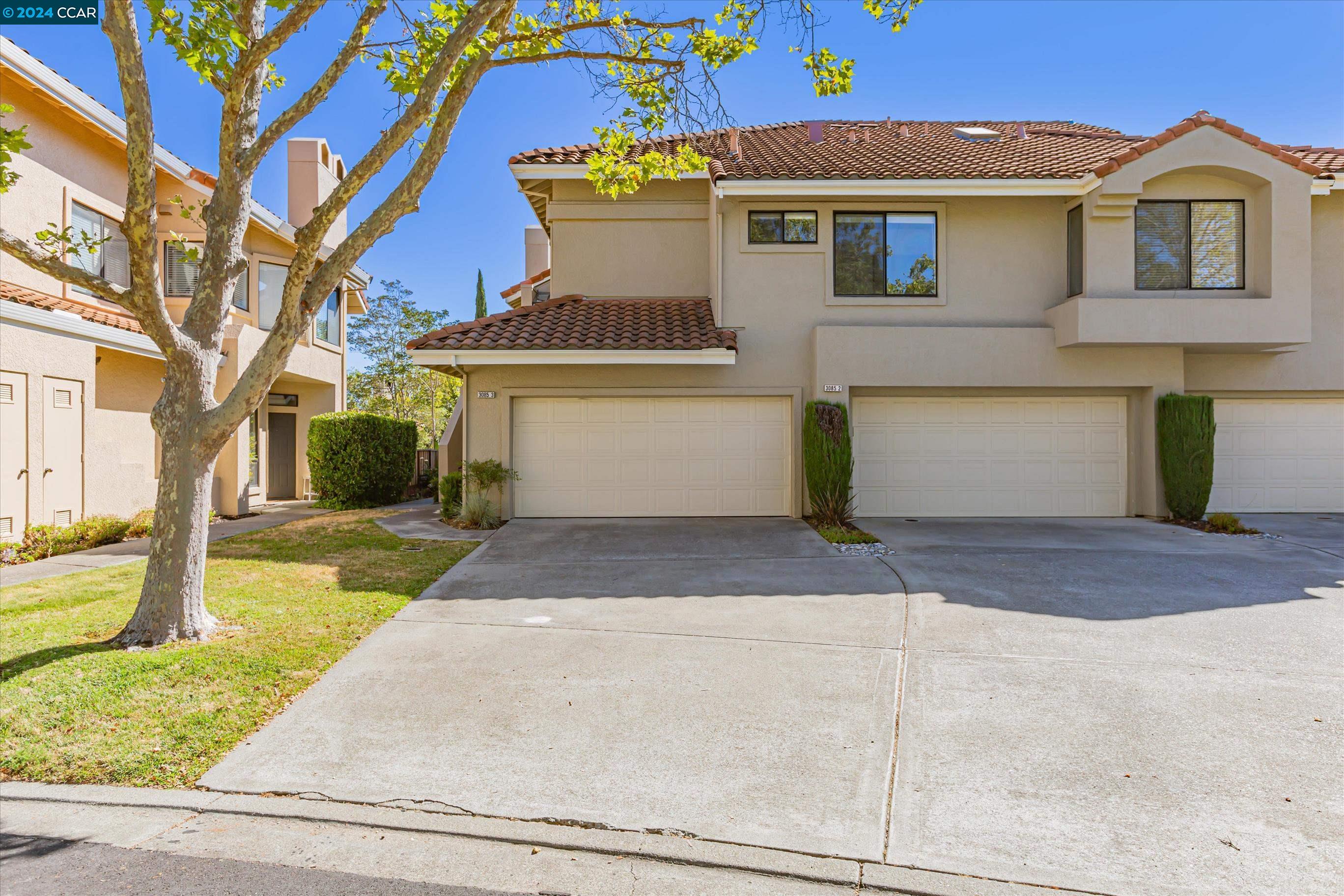 Photo #2: 41066803 Listing 