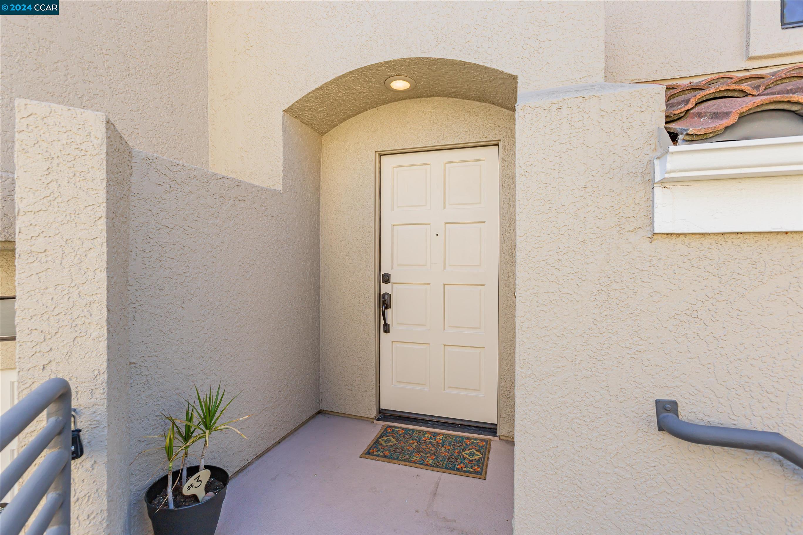 Photo #3: 41066803 Listing 