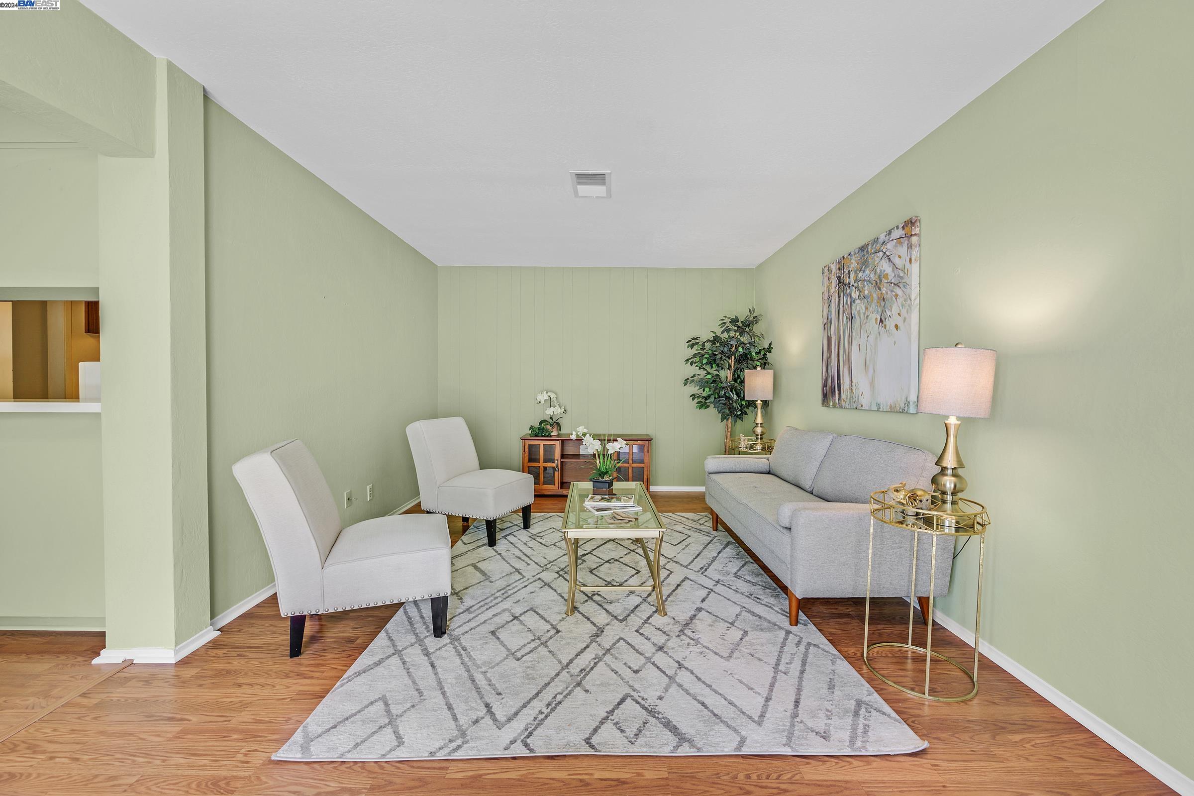 Photo #3: 41066822 Listing 