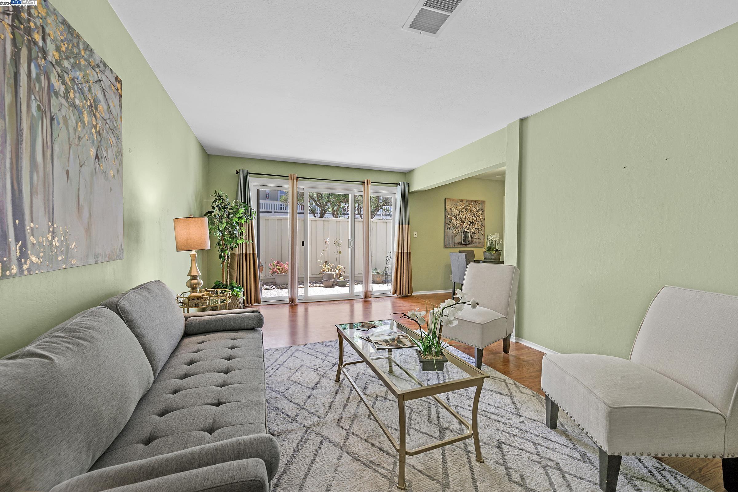 Photo #4: 41066822 Listing 
