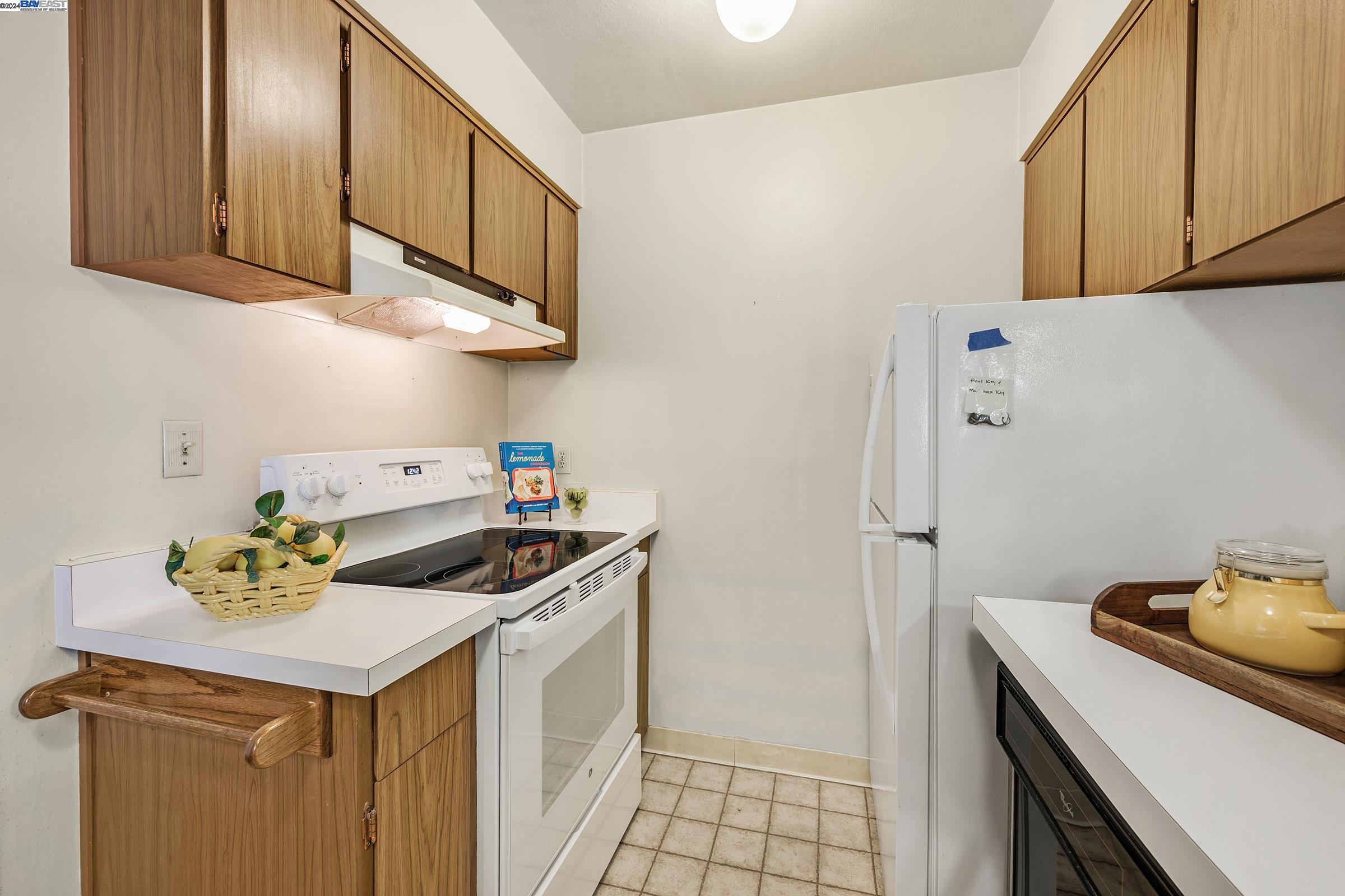 Photo #6: 41066822 Listing 