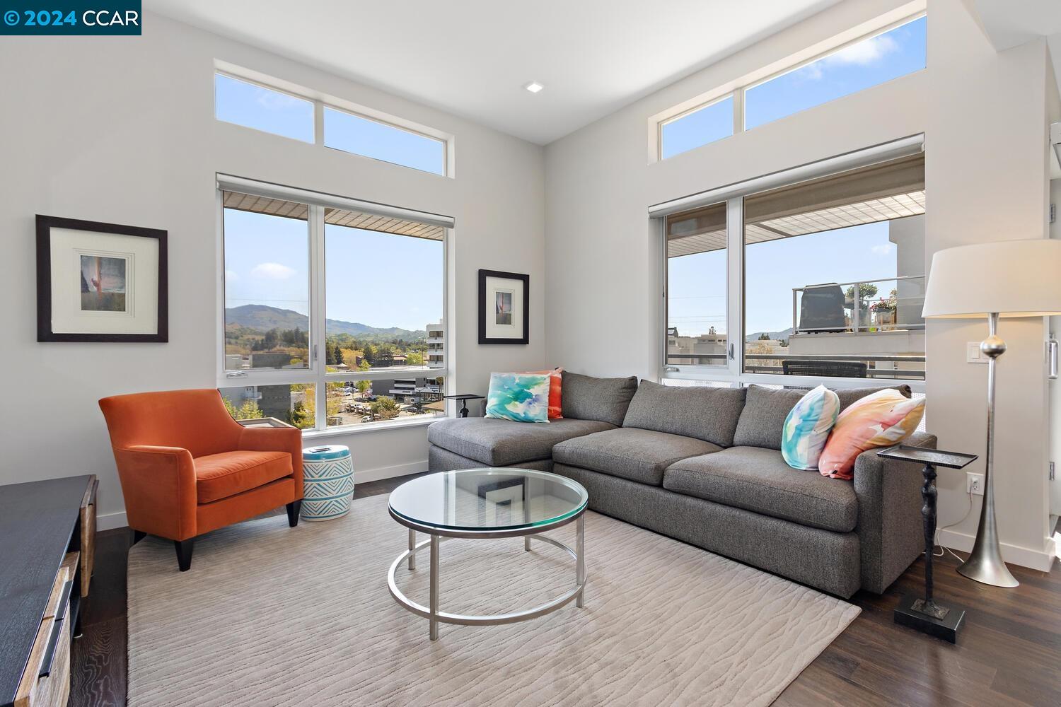 Photo #2: 41066864 Listing 