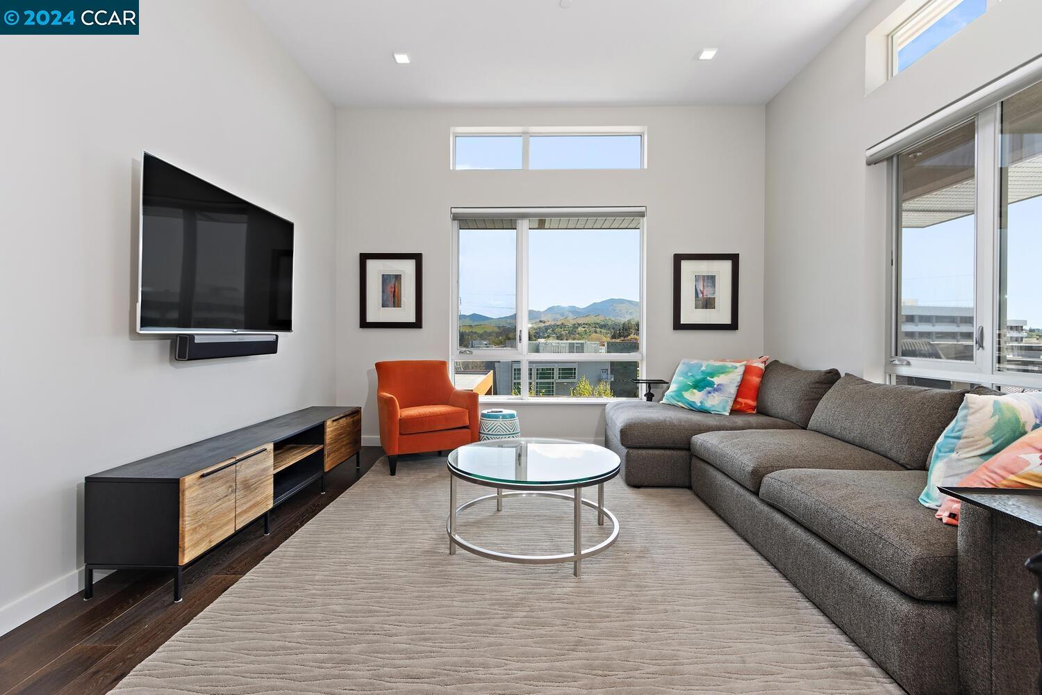 Photo #5: 41066864 Listing 