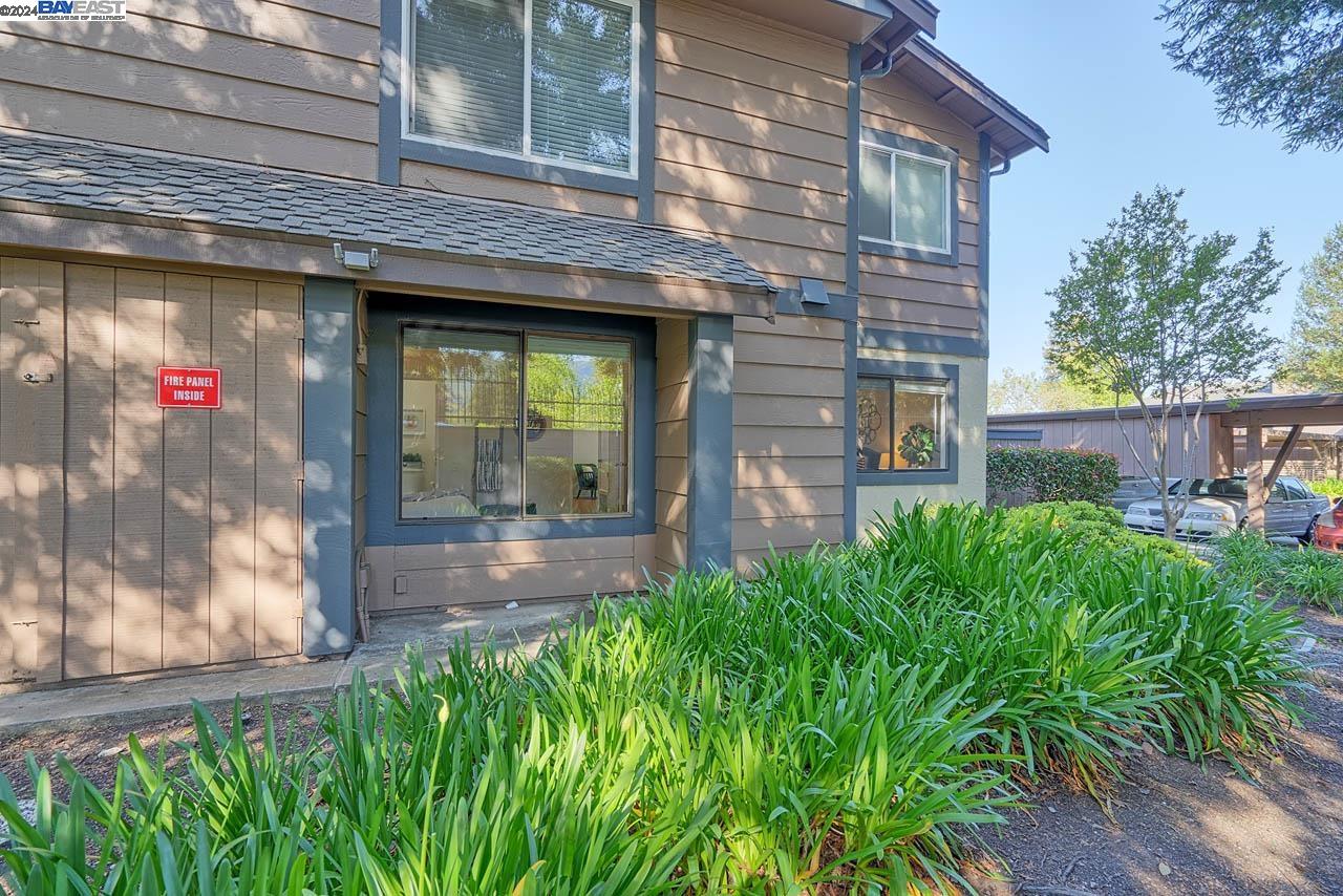 Photo #2: 41066879 Listing 