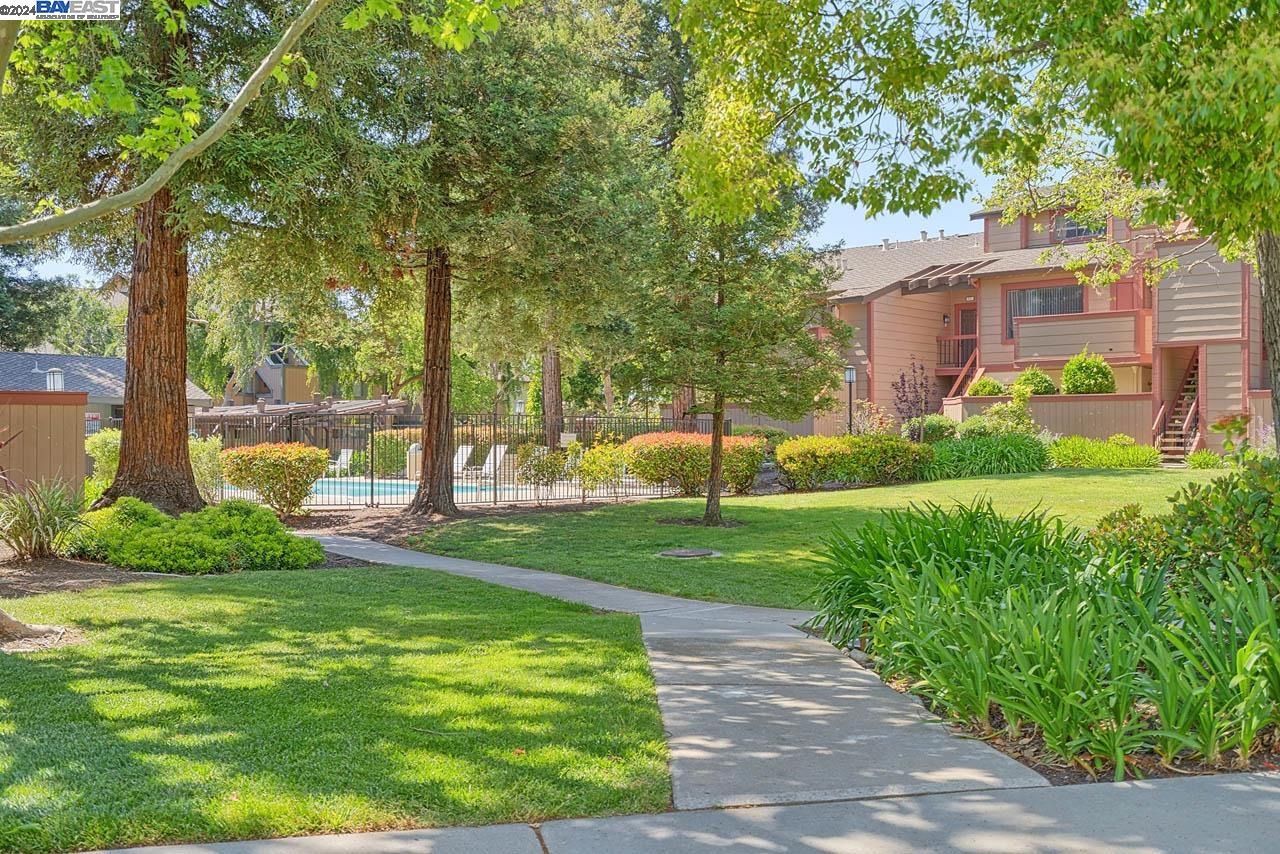 Photo #3: 41066879 Listing 