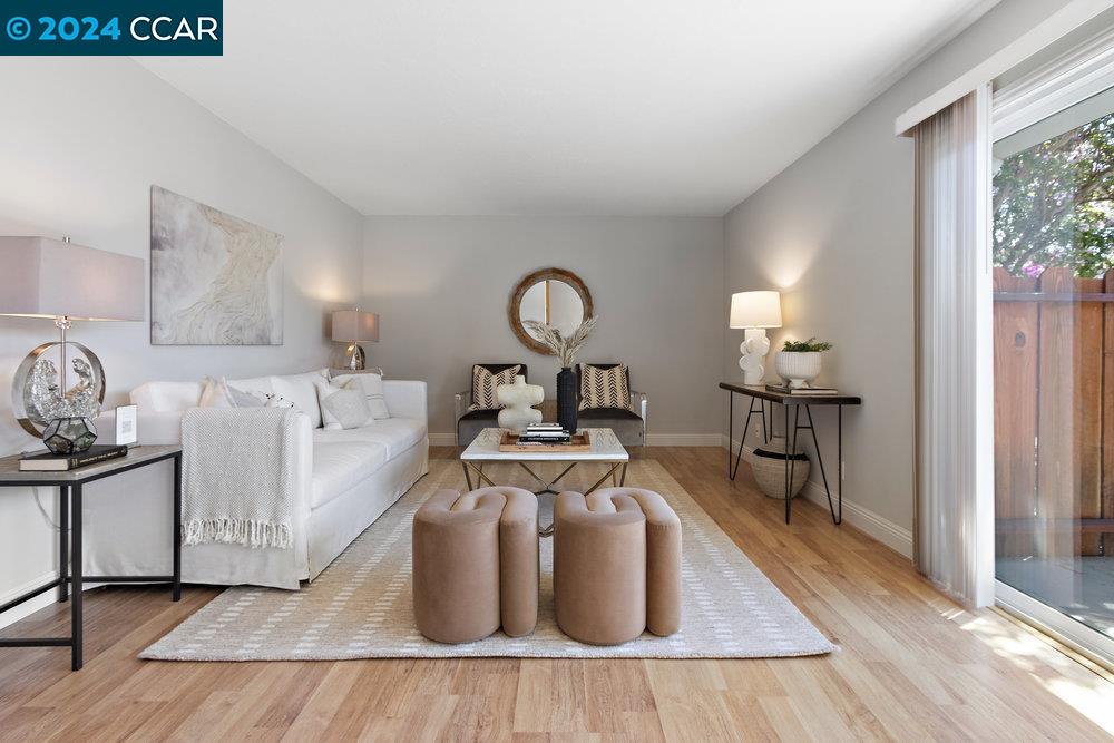 More Details about MLS # 41066880 : 825 OAK GROVE RD # 28