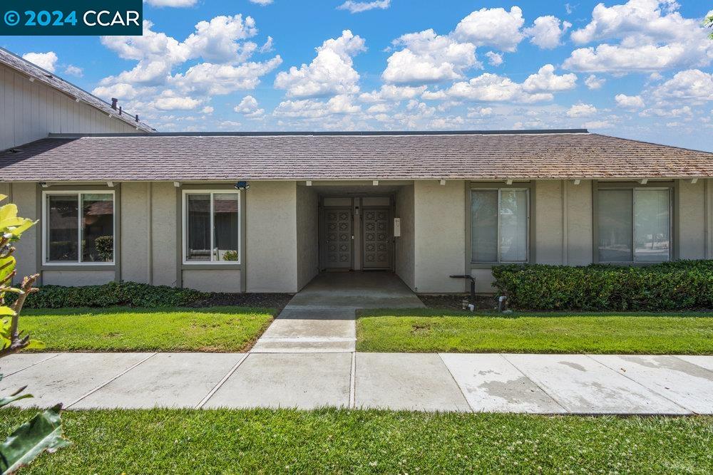 Photo #2: 41066880 Listing 