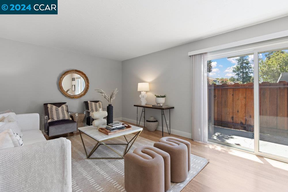 Photo #3: 41066880 Listing 