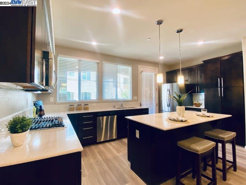 Photo #3: 41066881 Listing 