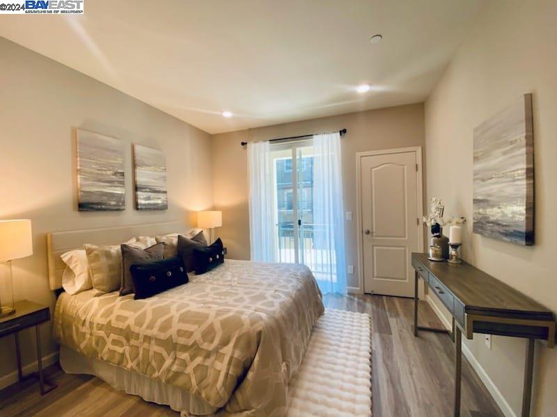 Photo #5: 41066881 Listing 
