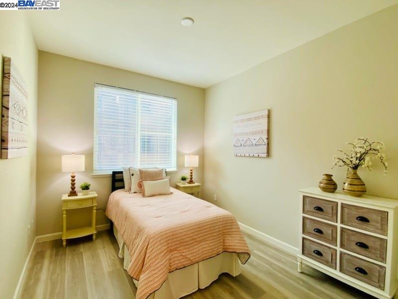 Photo #6: 41066881 Listing 