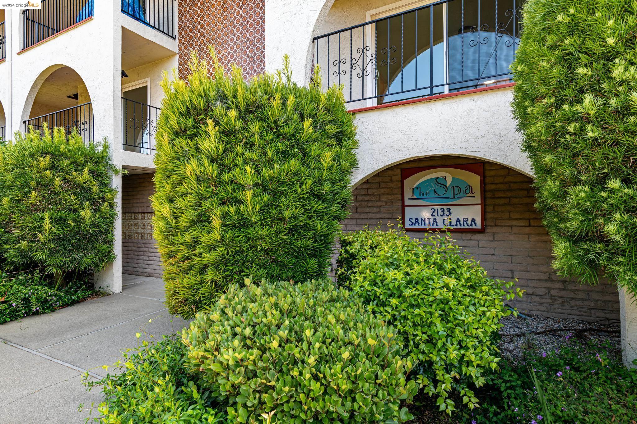 Photo #3: 41066885 Listing 