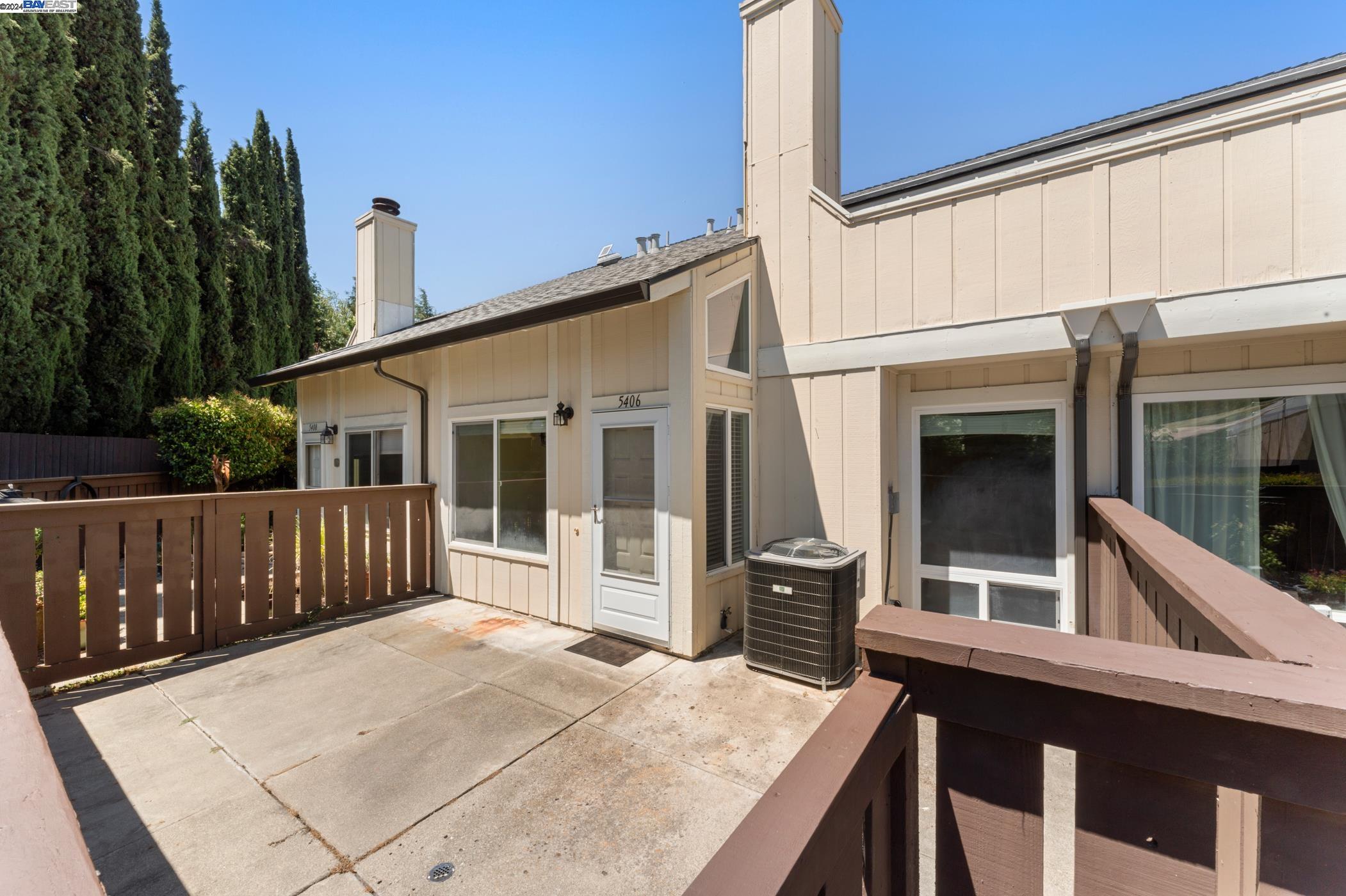 Photo #2: 41066890 Listing 
