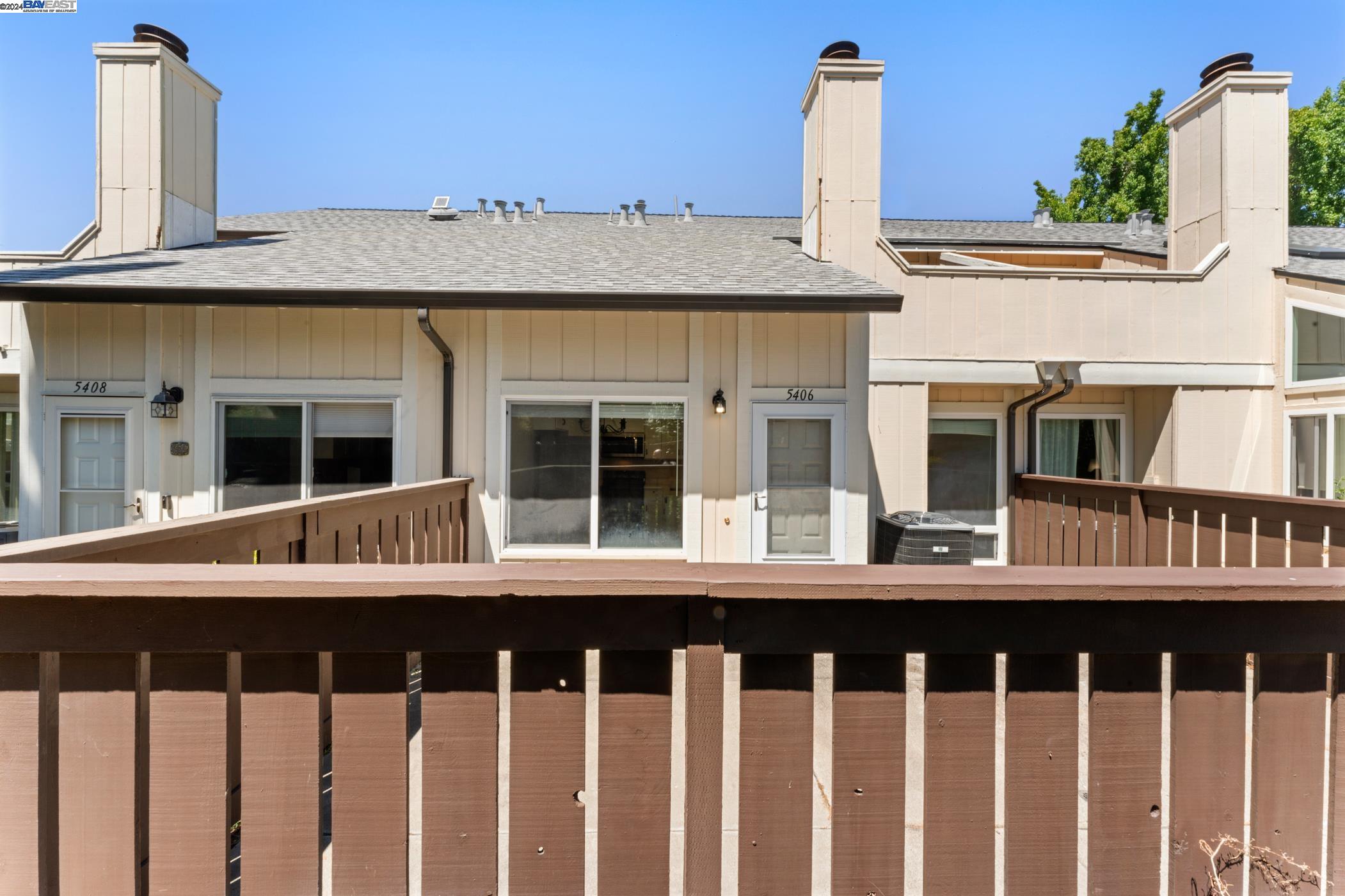 Photo #3: 41066890 Listing 