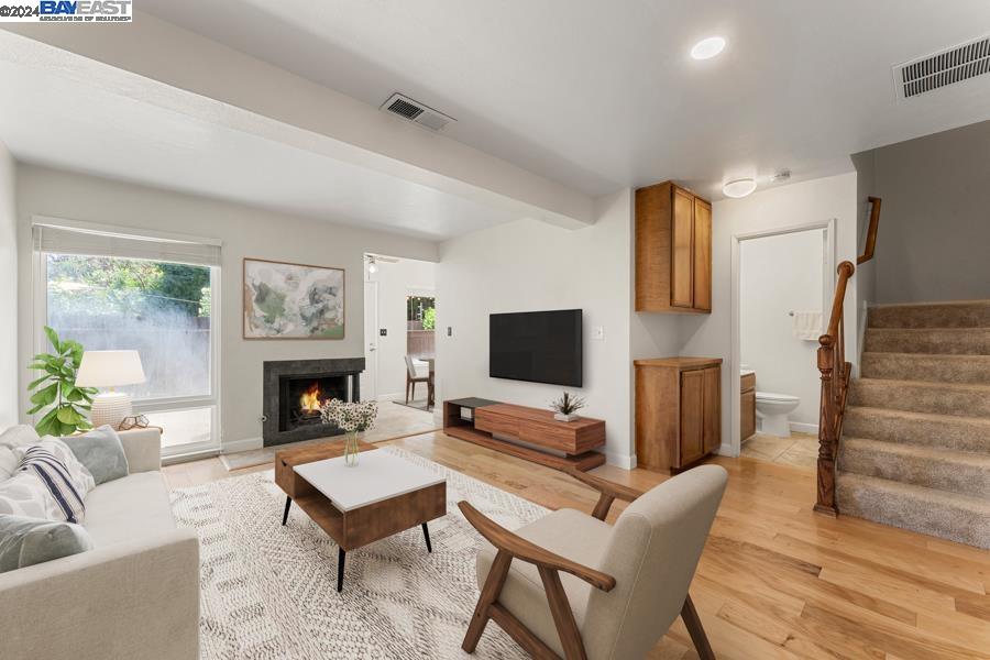 Photo #4: 41066890 Listing 