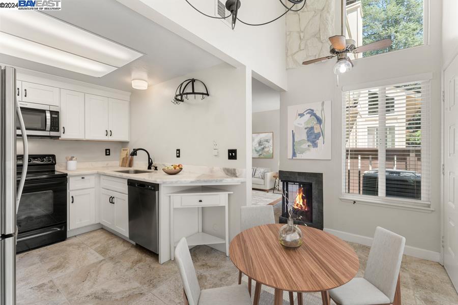 Photo #6: 41066890 Listing 