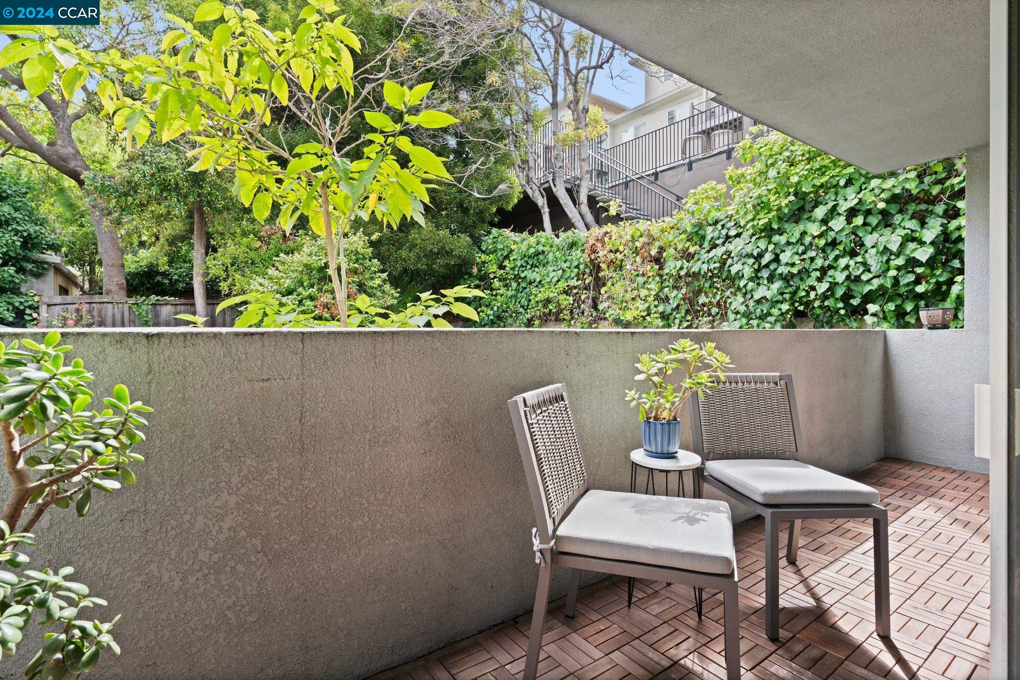 Photo #3: 41066897 Listing 