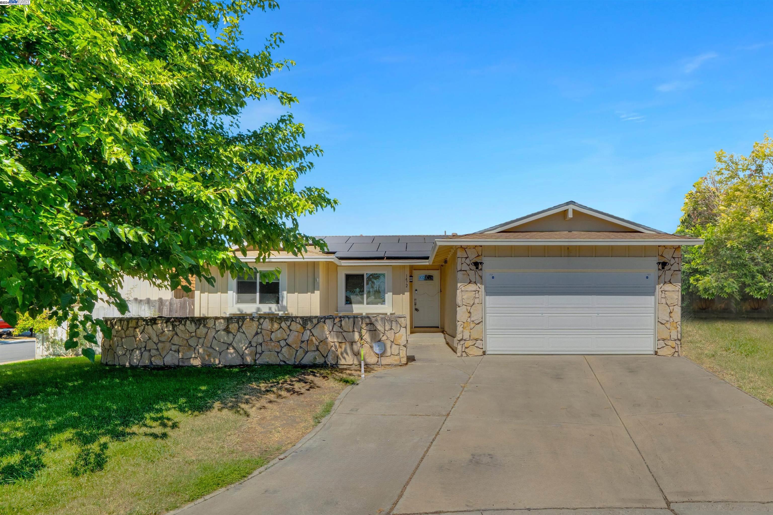 1472 Wildcat Ct