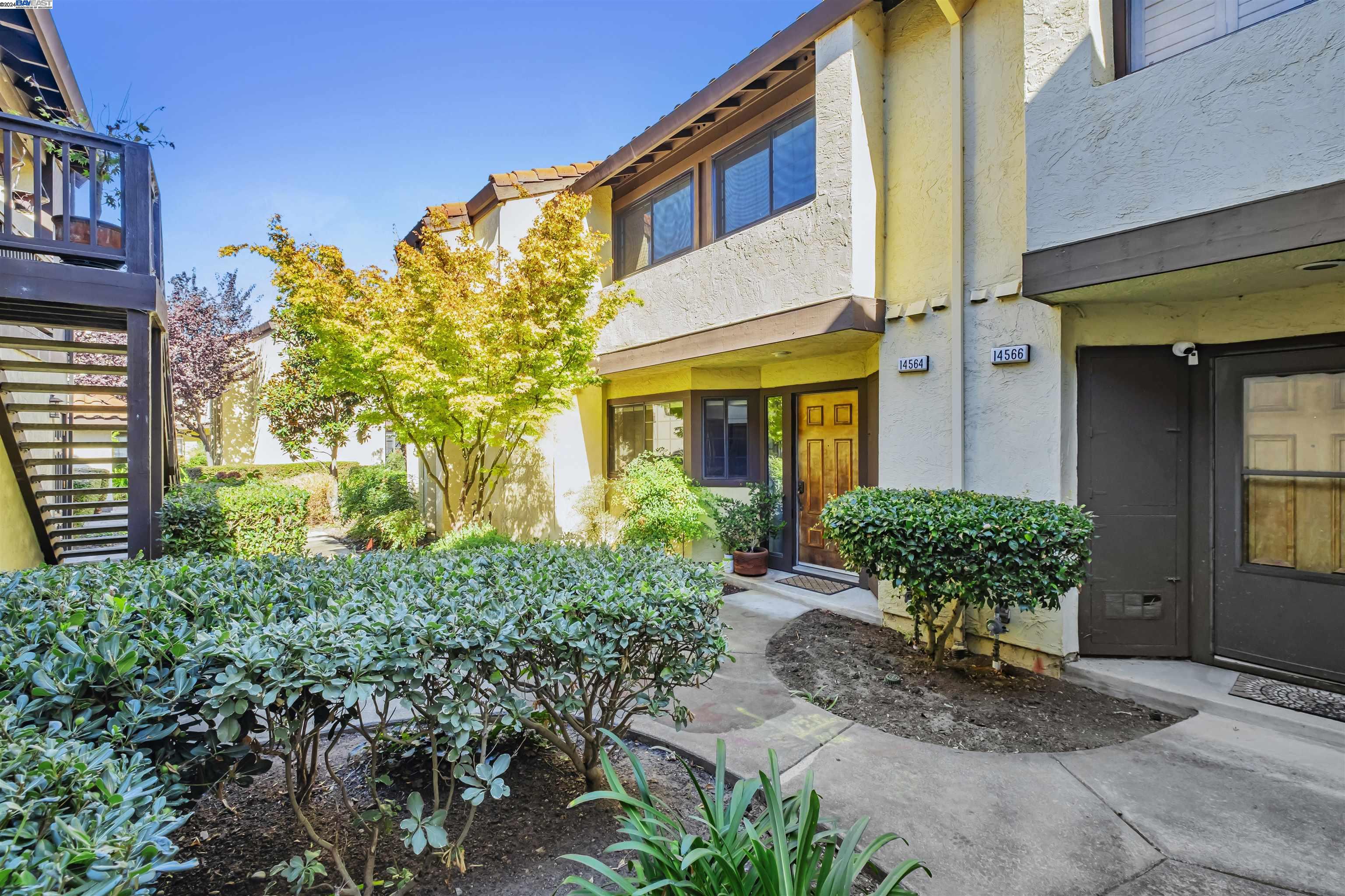 Photo #2: 41066930 Listing 