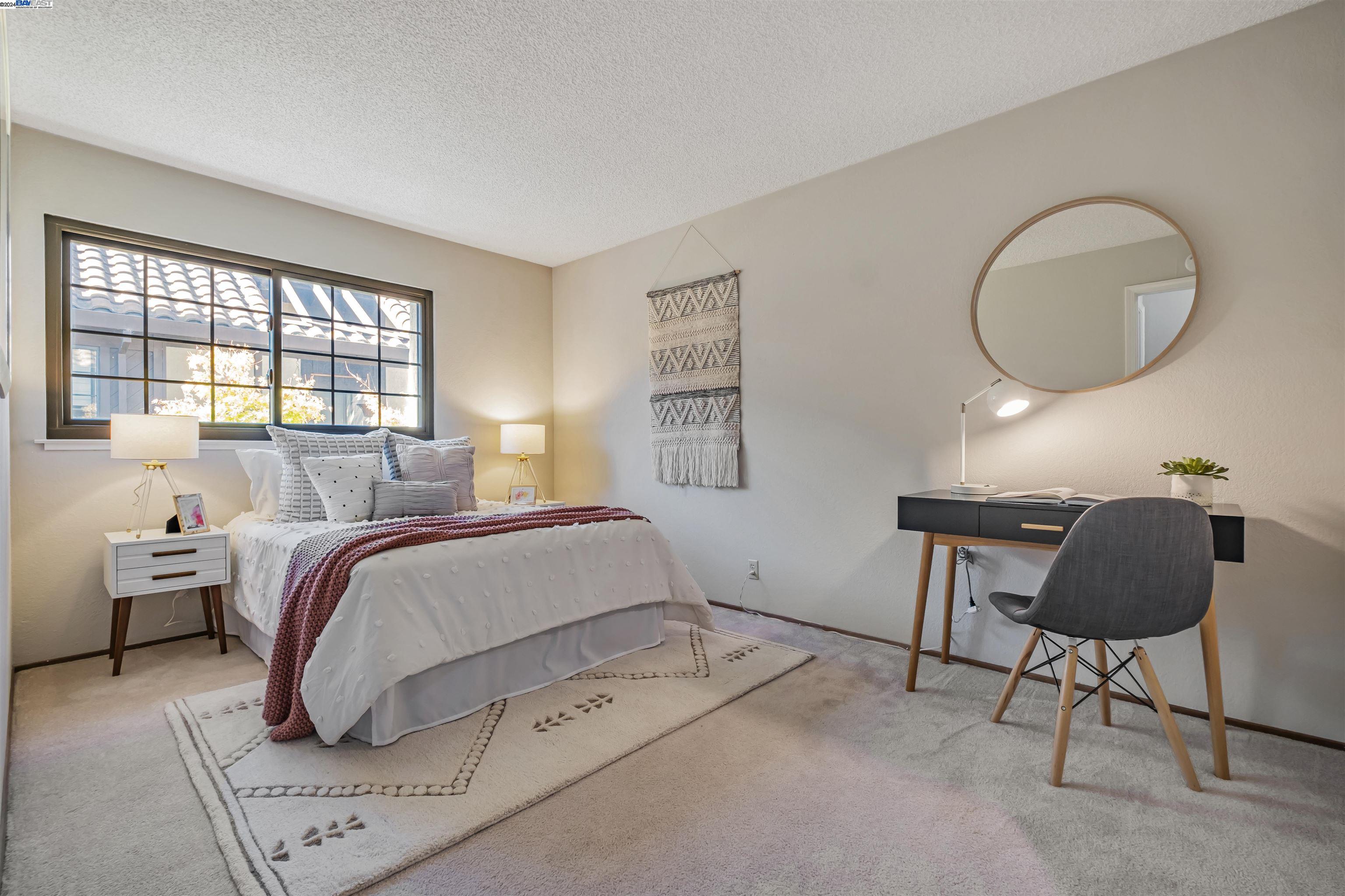 Detail Gallery Image 26 of 41 For 14564 Outrigger Dr, San Leandro,  CA 94577 - 3 Beds | 2/1 Baths