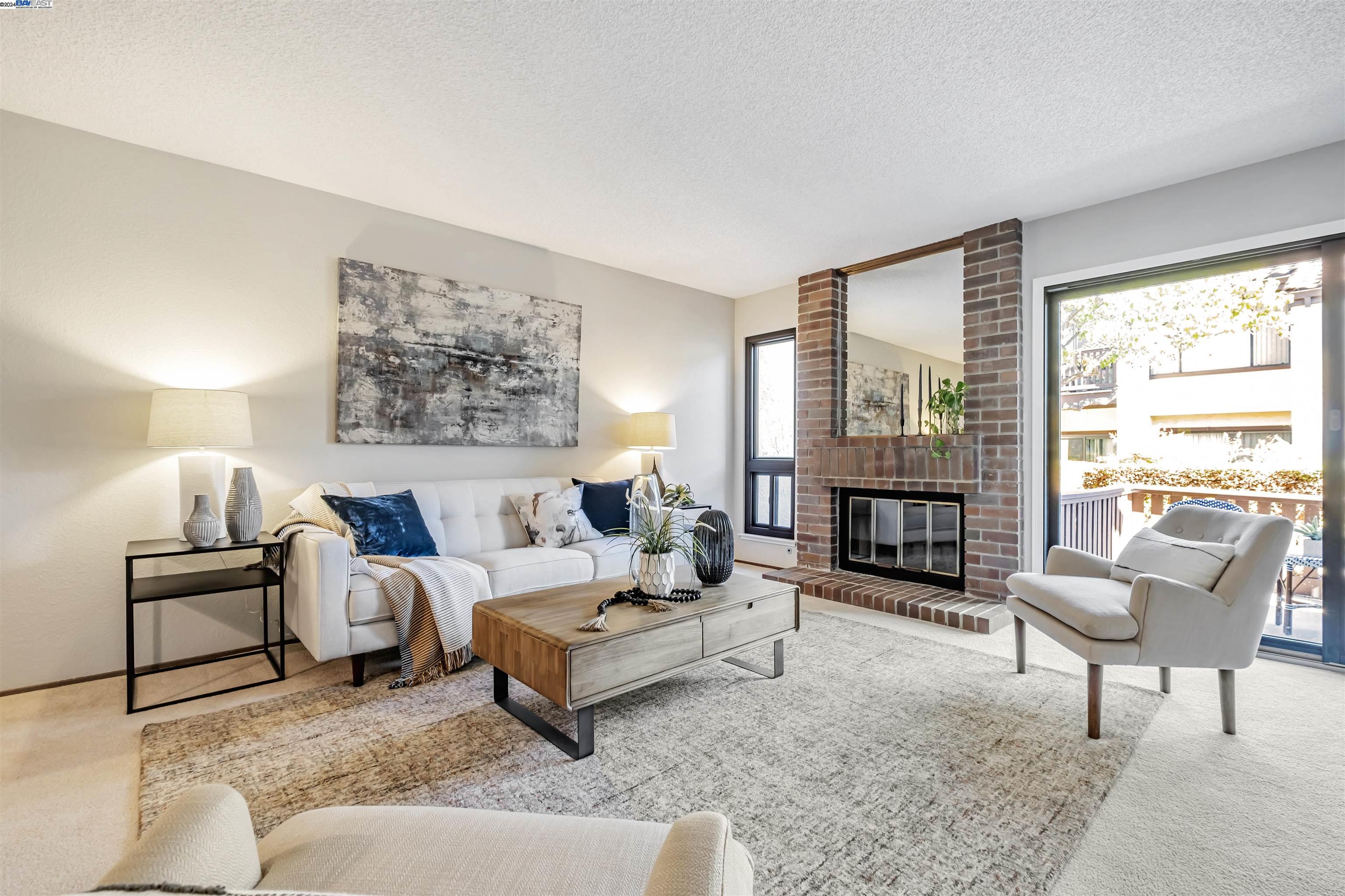 Photo #3: 41066930 Listing 