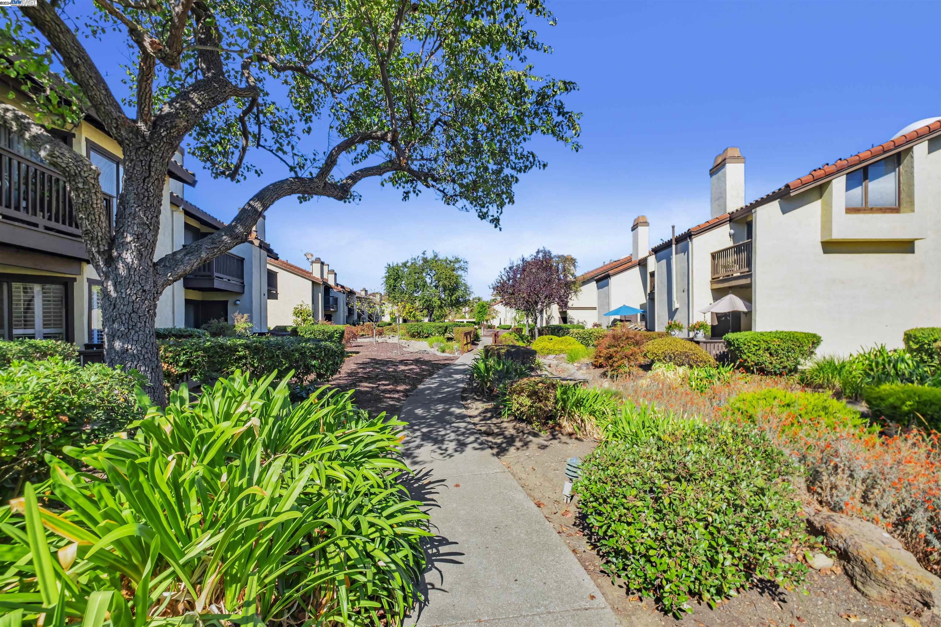 Detail Gallery Image 36 of 41 For 14564 Outrigger Dr, San Leandro,  CA 94577 - 3 Beds | 2/1 Baths