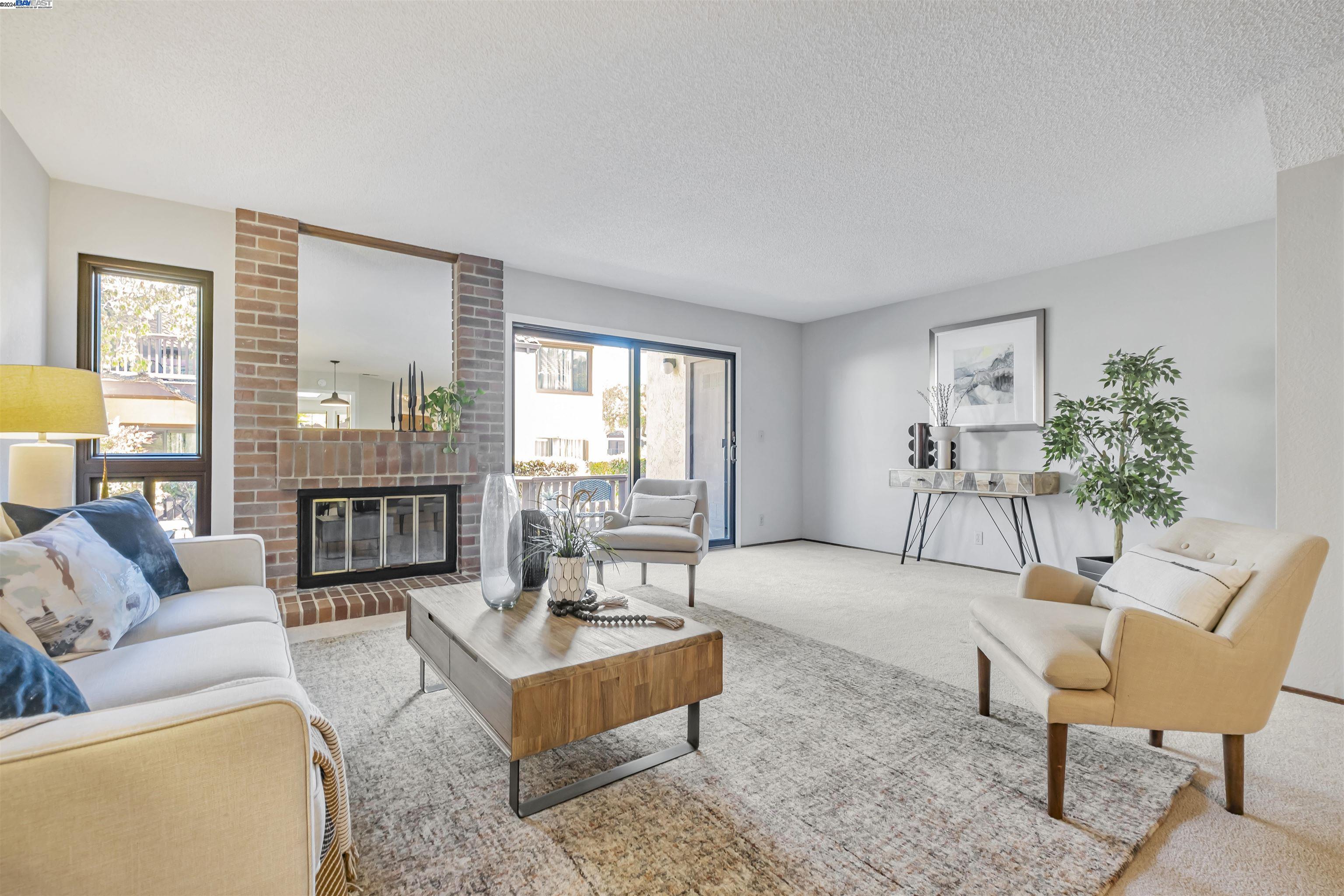 Photo #4: 41066930 Listing 