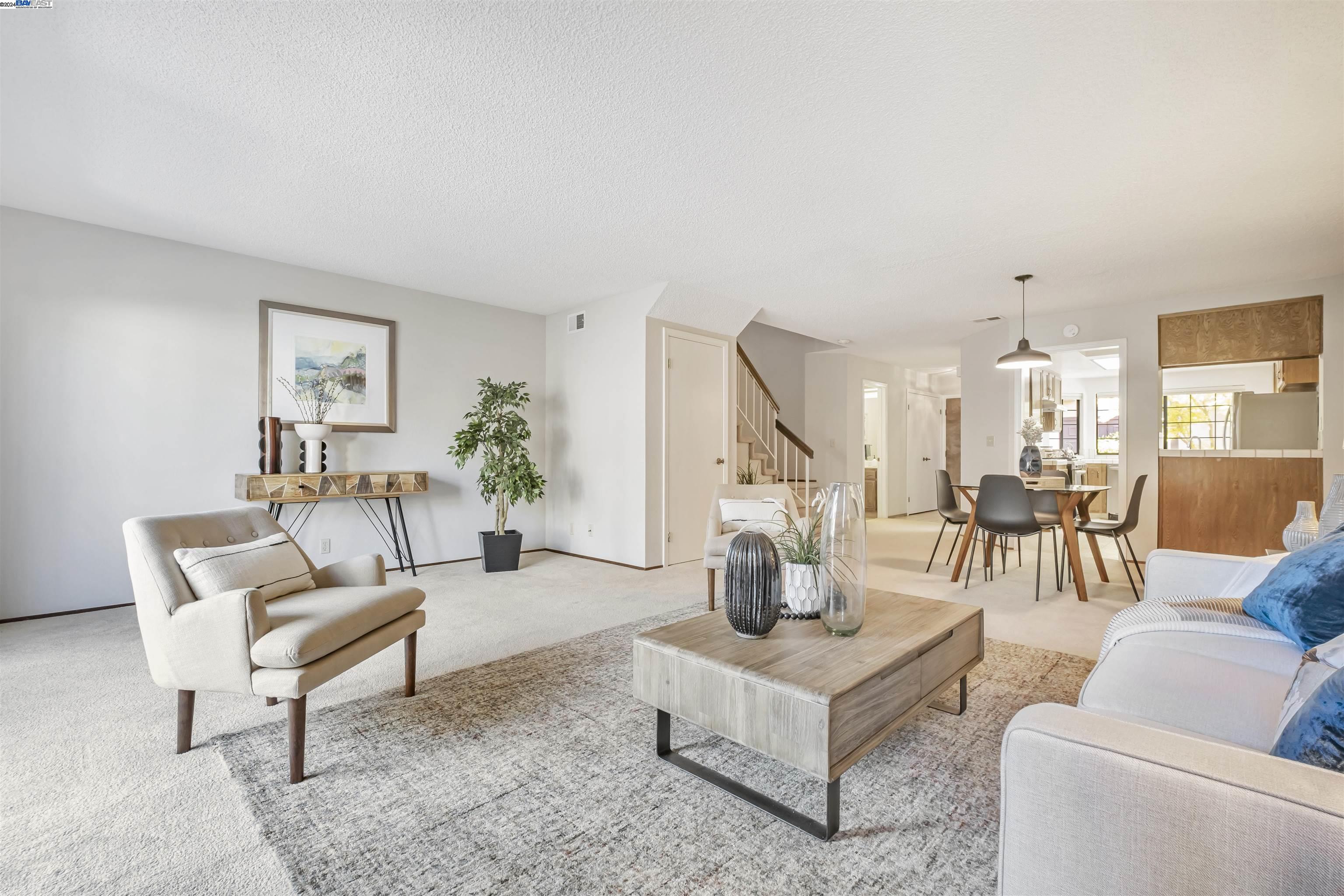 Photo #5: 41066930 Listing 