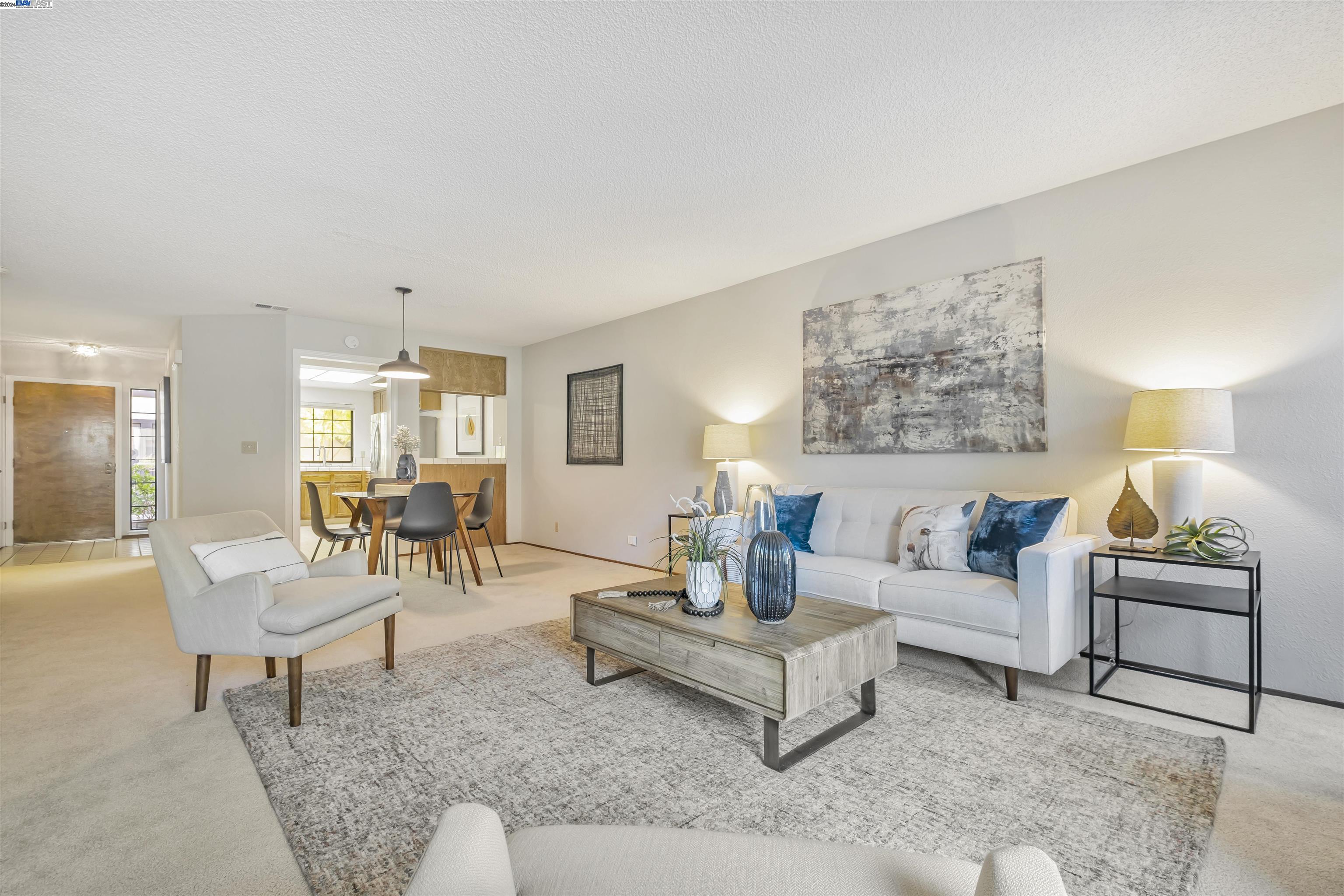 Photo #6: 41066930 Listing 