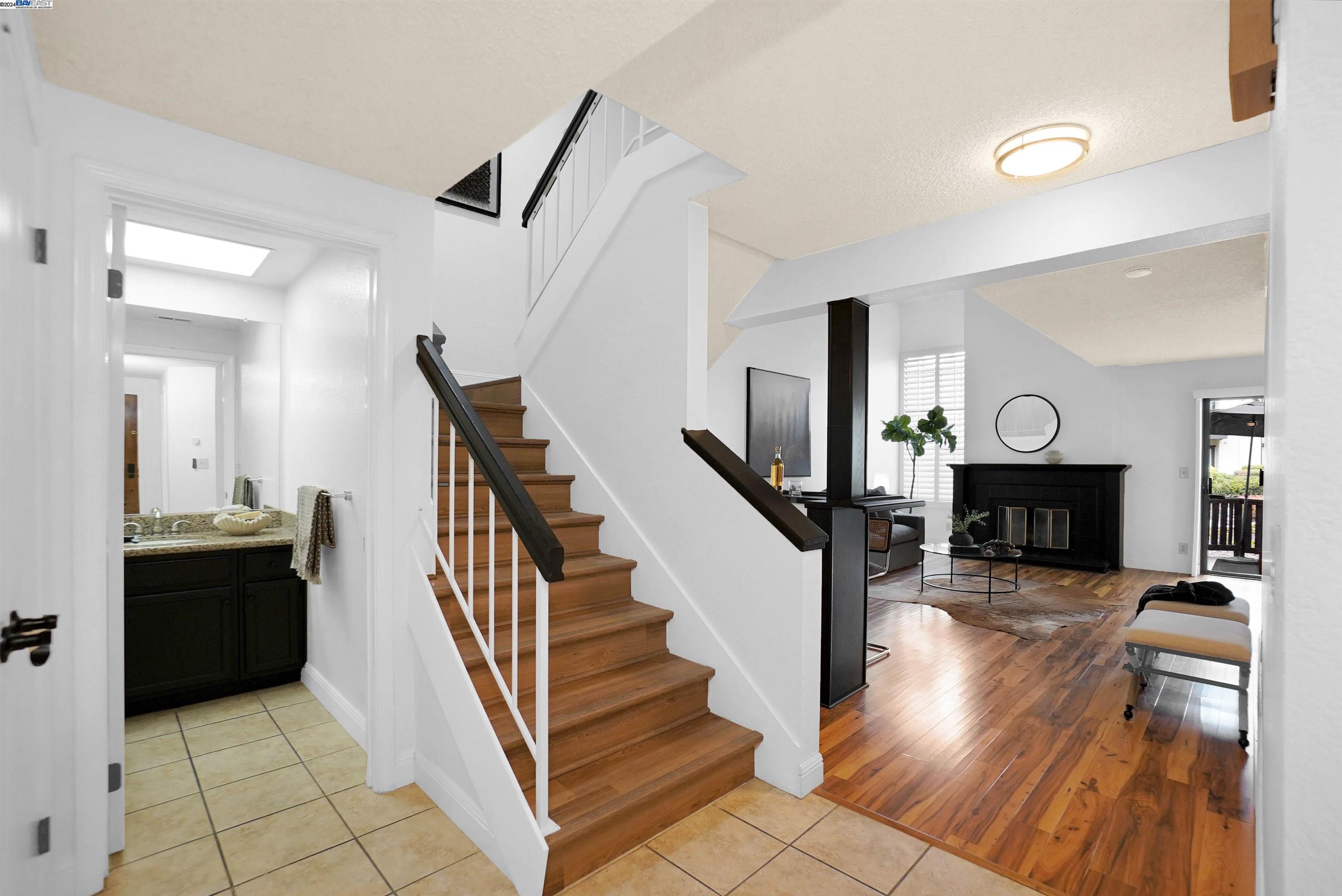 Photo #3: 41066933 Listing 