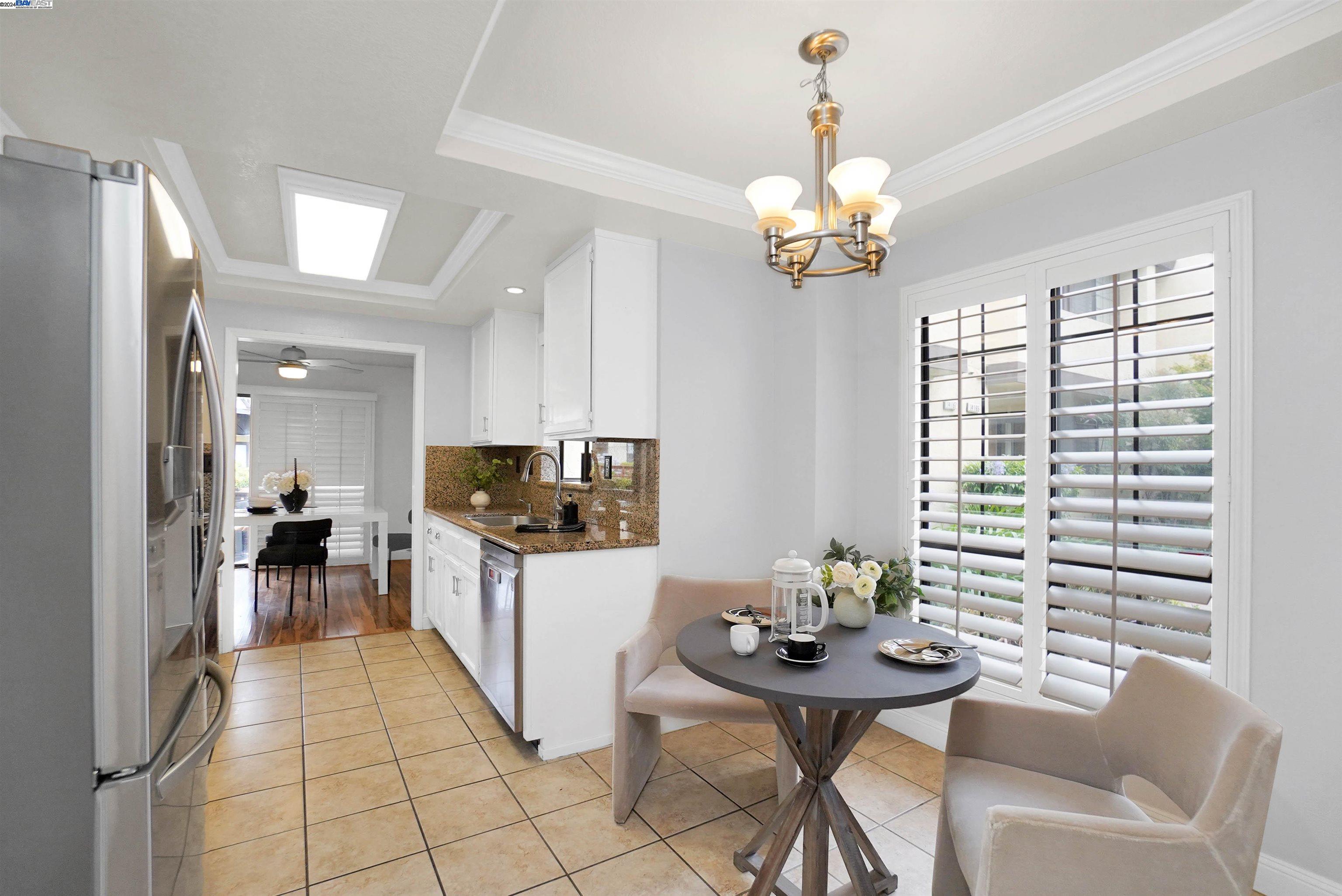 Photo #4: 41066933 Listing 