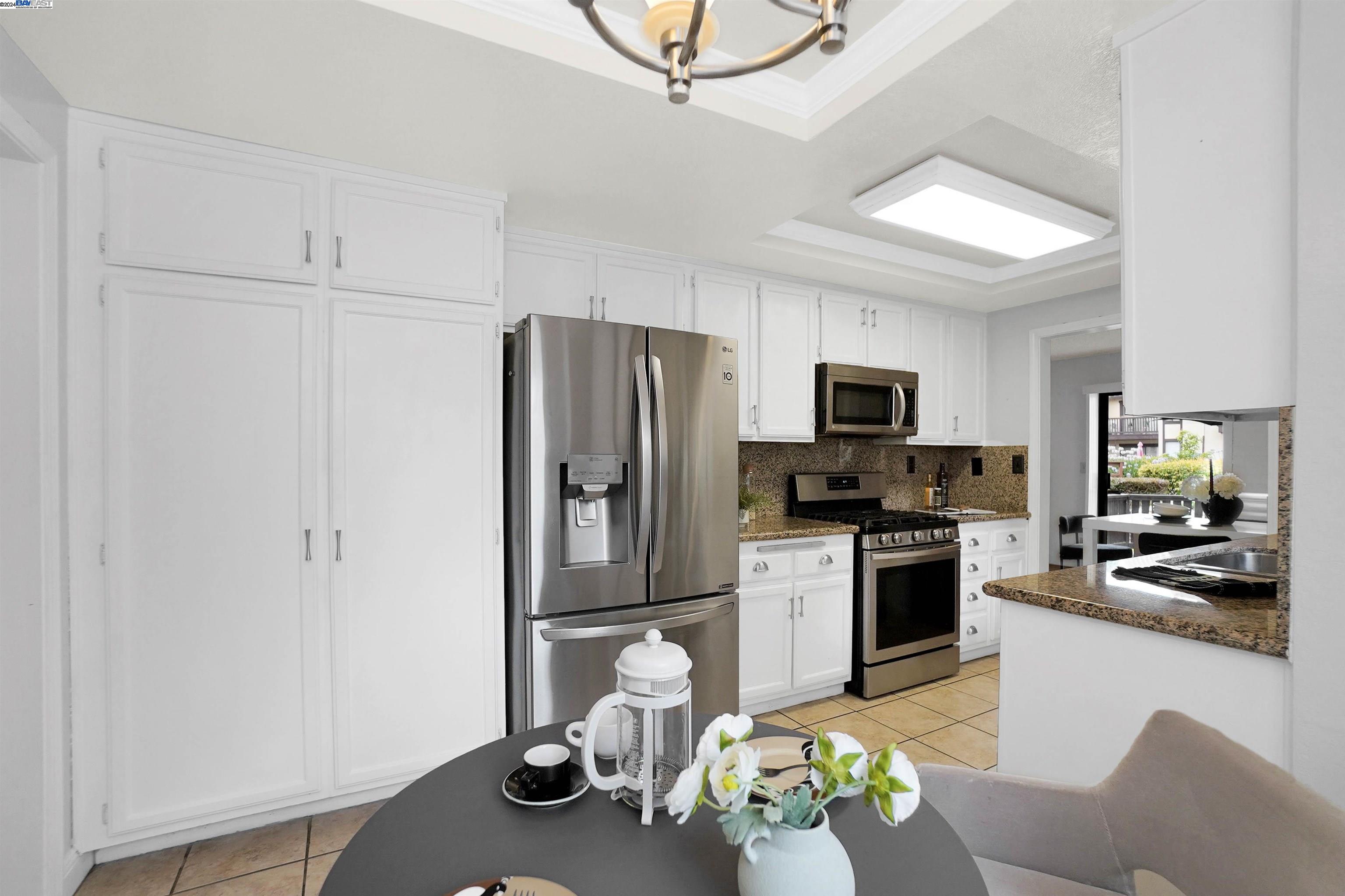 Photo #5: 41066933 Listing 