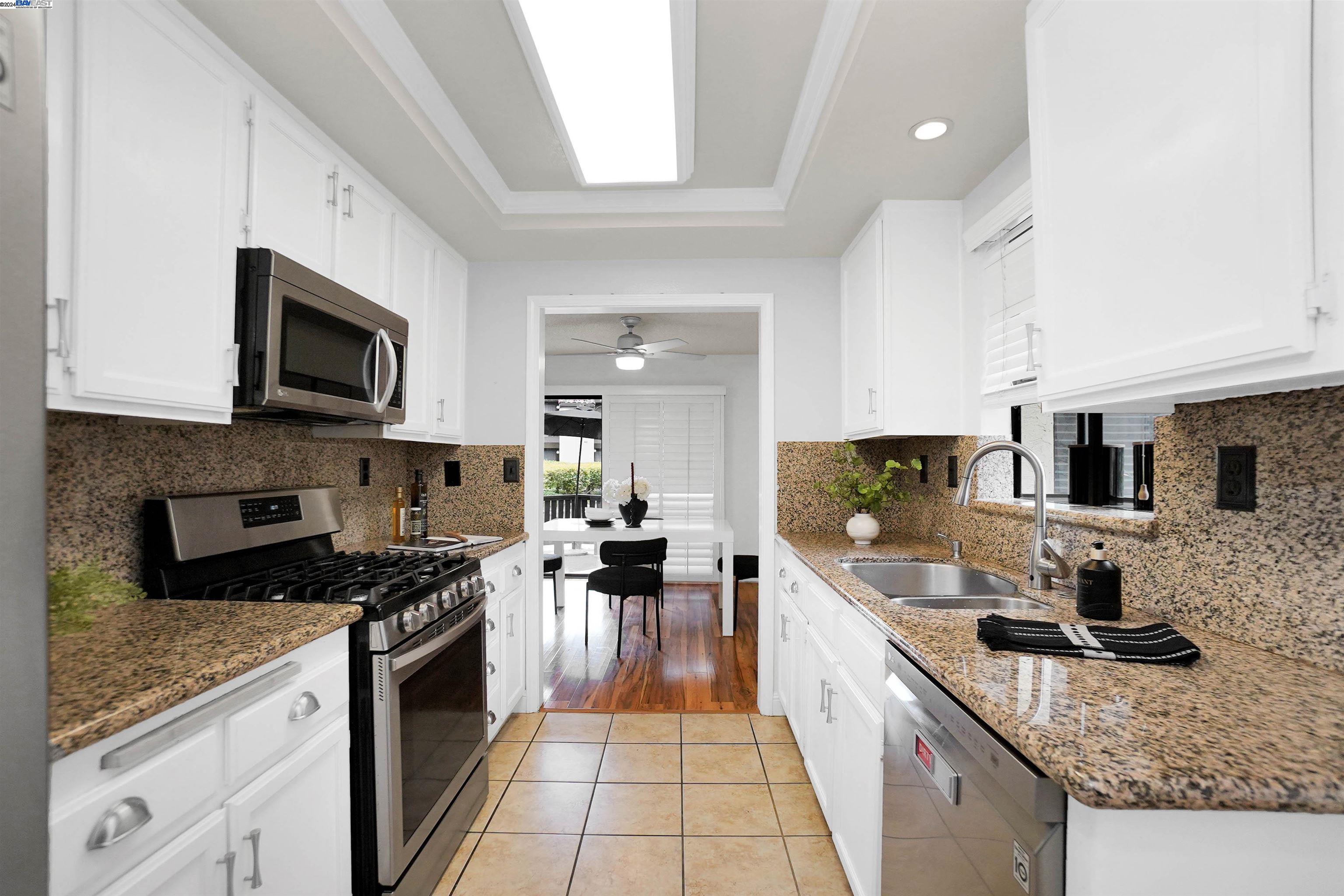 Photo #6: 41066933 Listing 