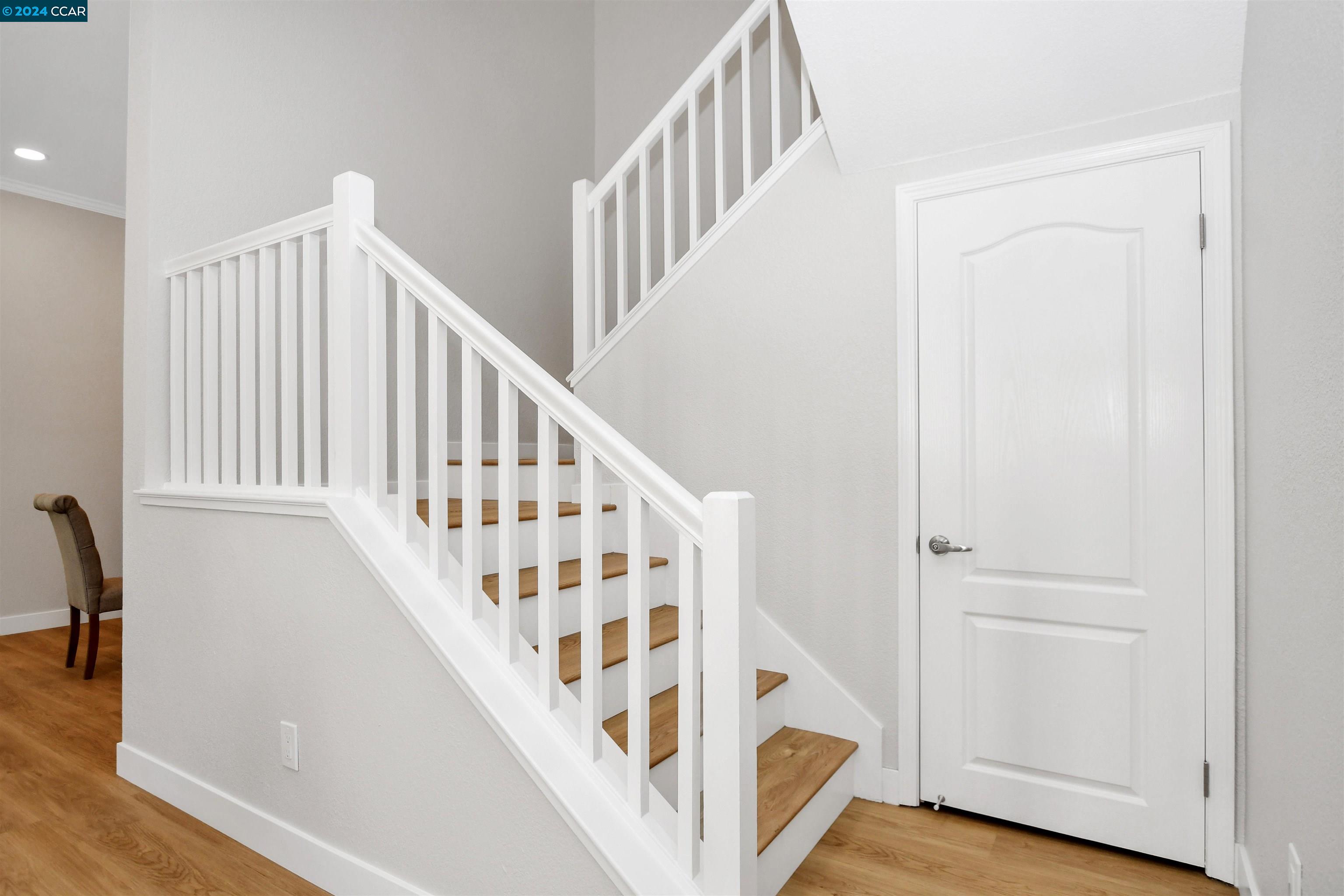 Photo #3: 41066934 Listing 