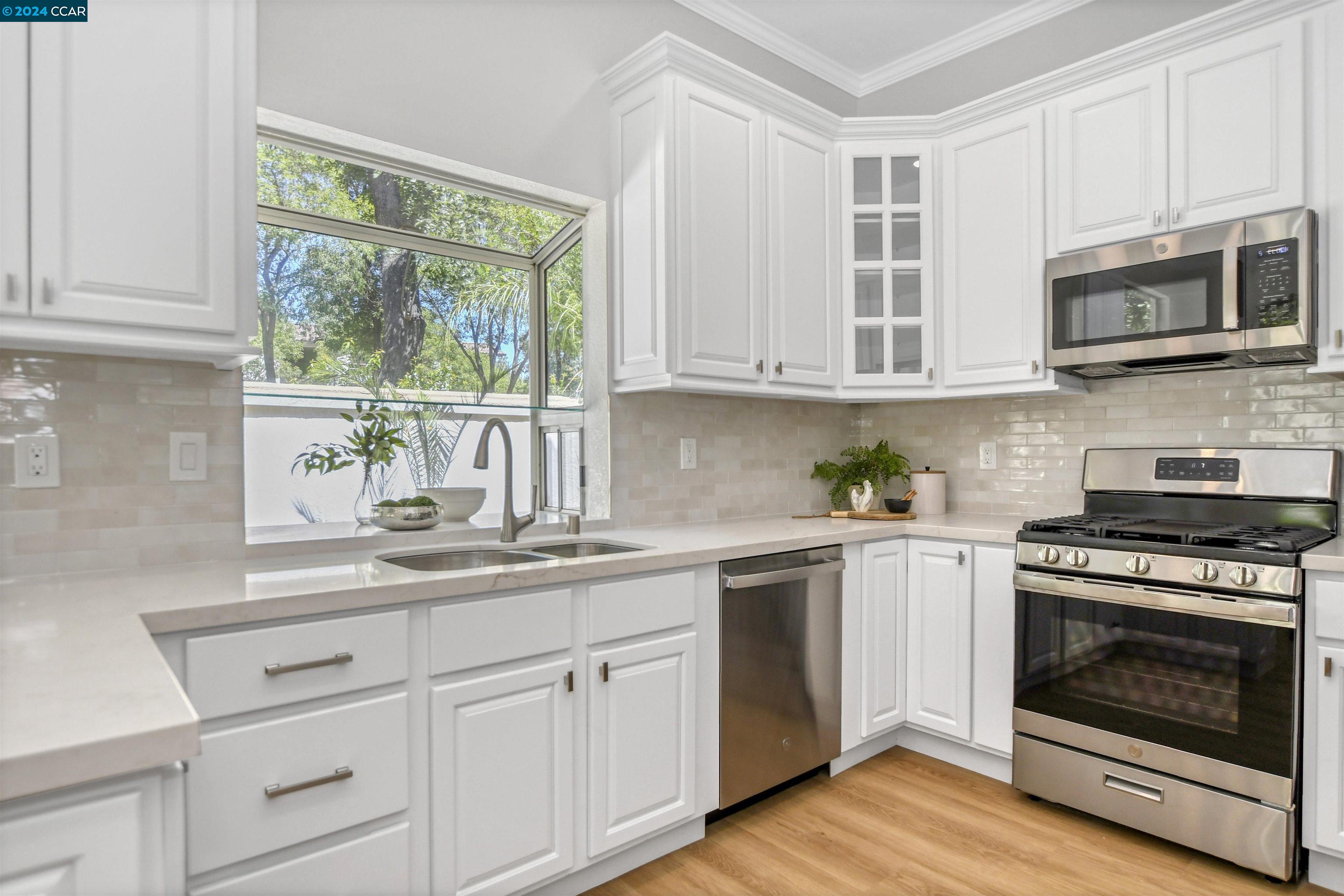 Photo #6: 41066934 Listing 