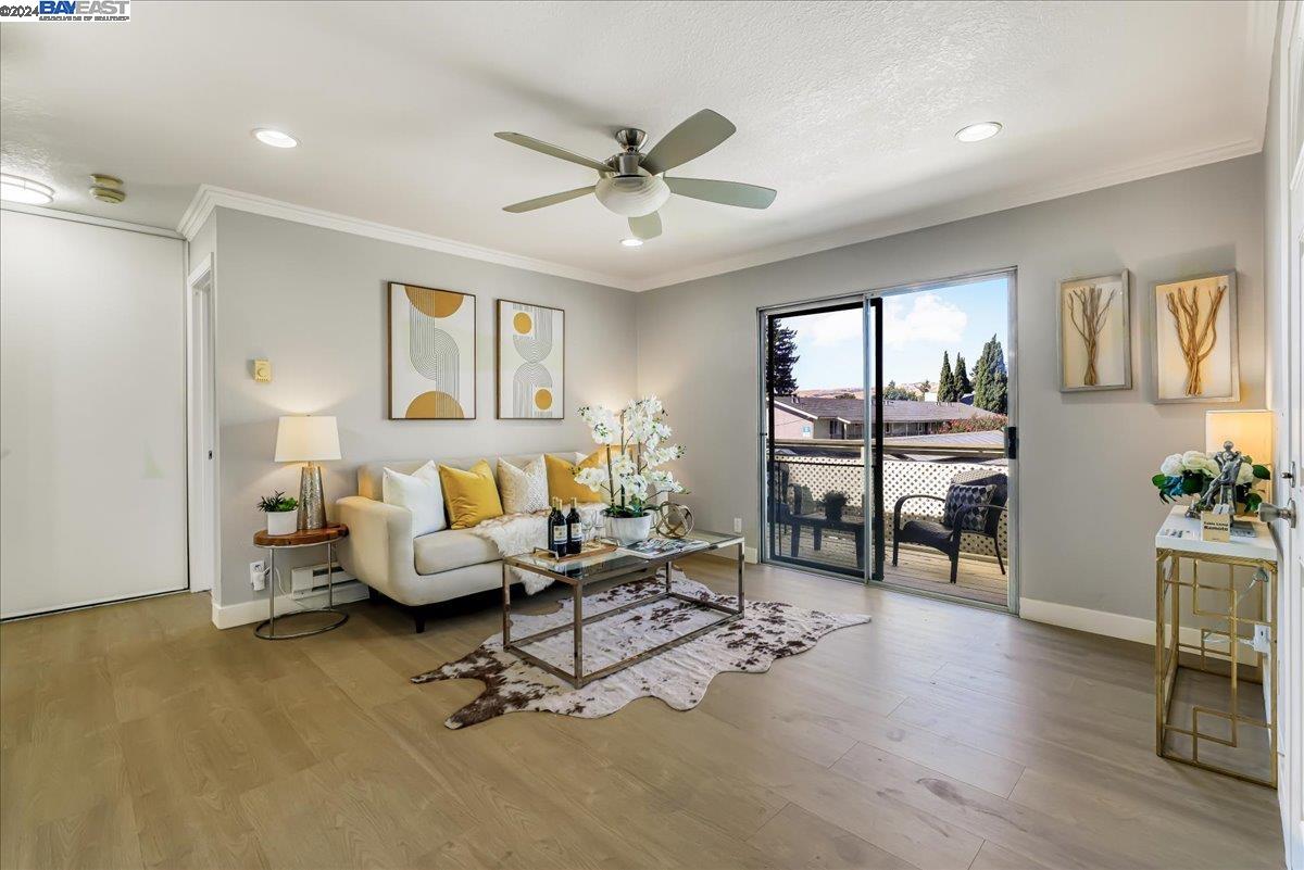 Photo #2: 41066938 Listing 
