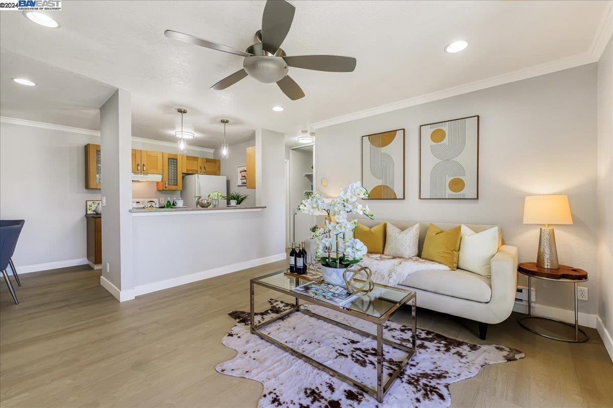 Photo #3: 41066938 Listing 