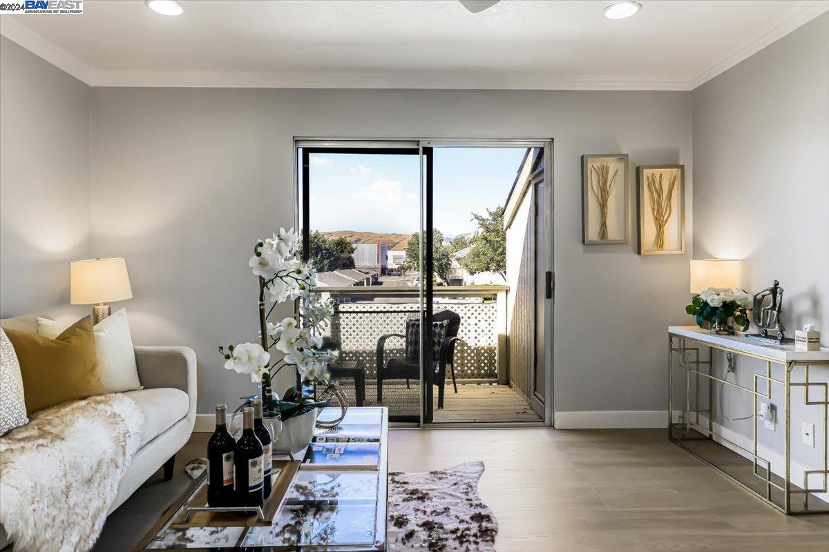 Photo #5: 41066938 Listing 
