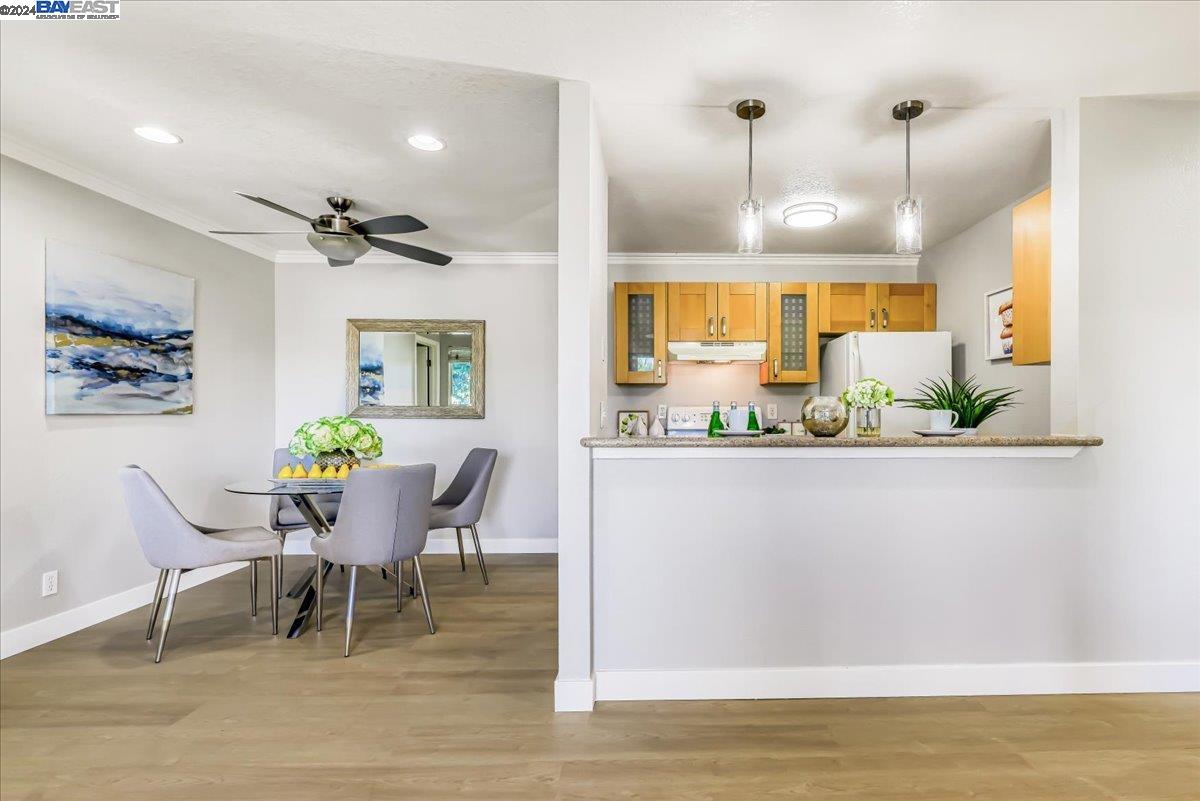 Photo #6: 41066938 Listing 