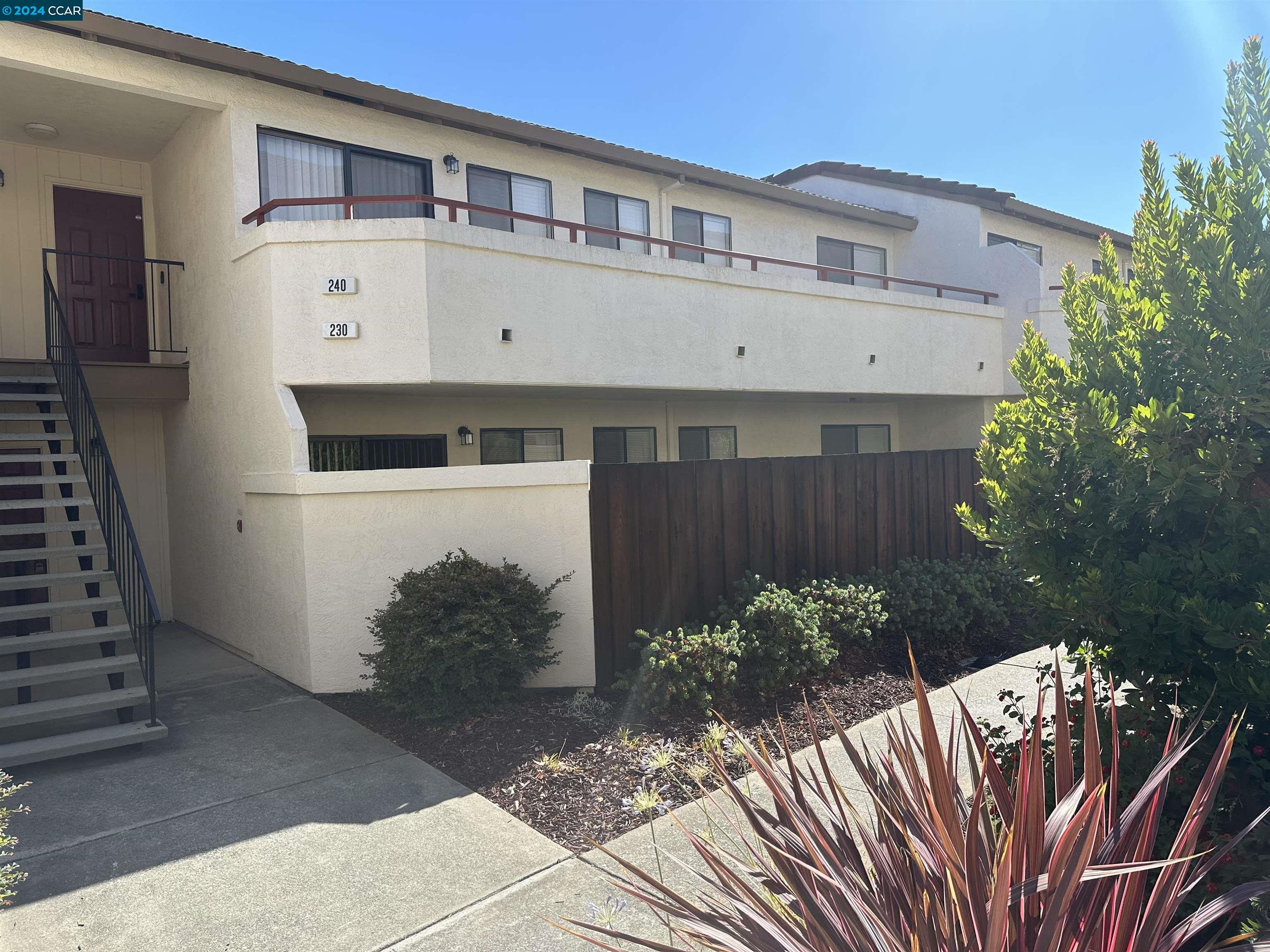Photo #2: 41066951 Listing 