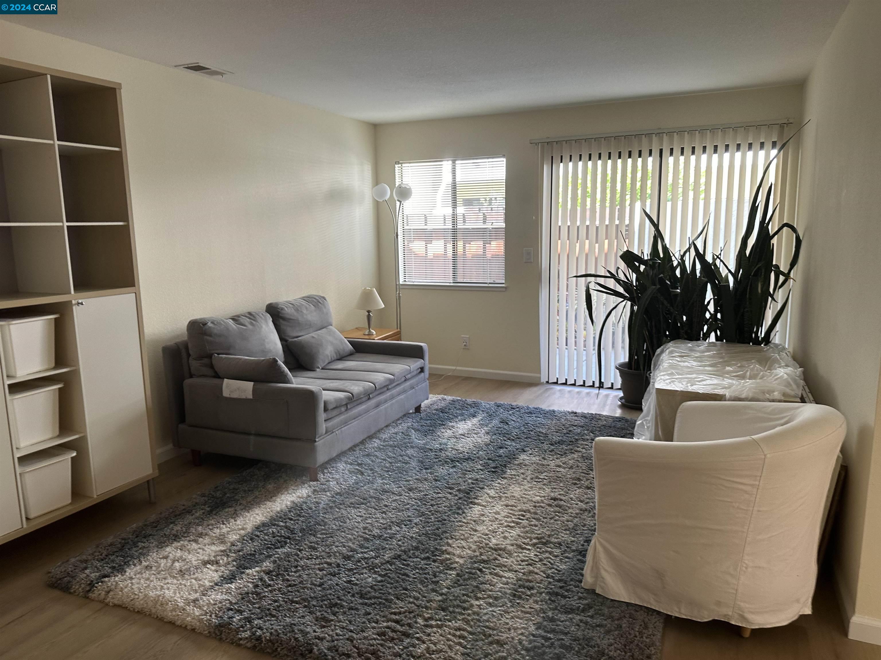 Photo #4: 41066951 Listing 