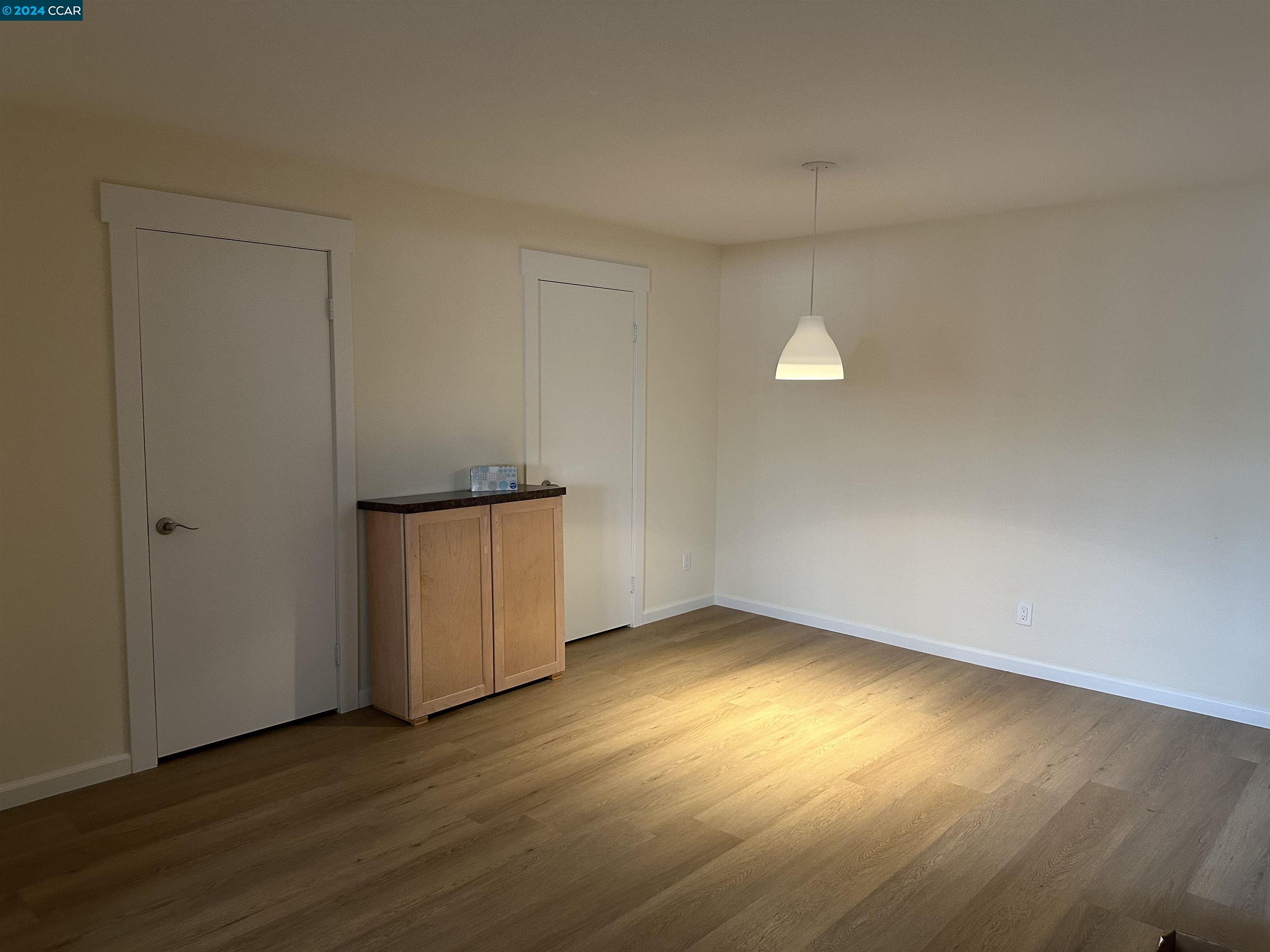 Photo #5: 41066951 Listing 