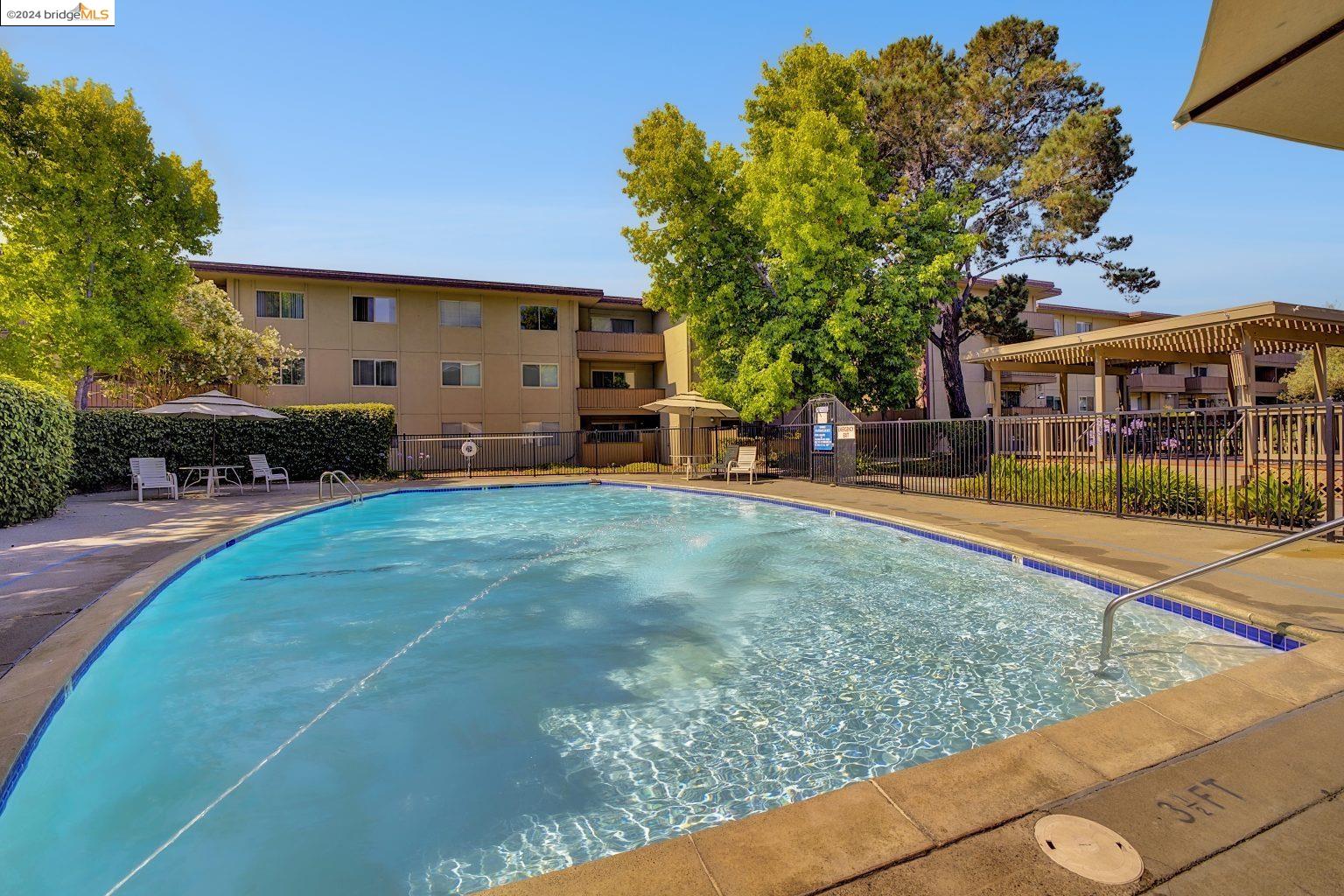 Photo #3: 41066952 Listing 