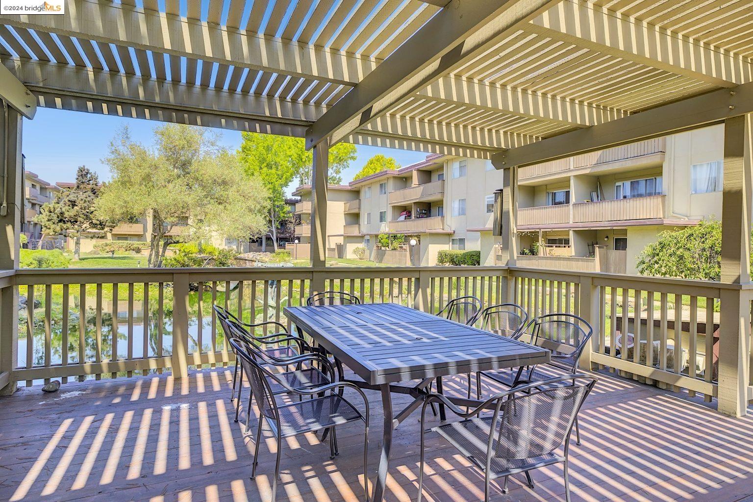 Photo #4: 41066952 Listing 