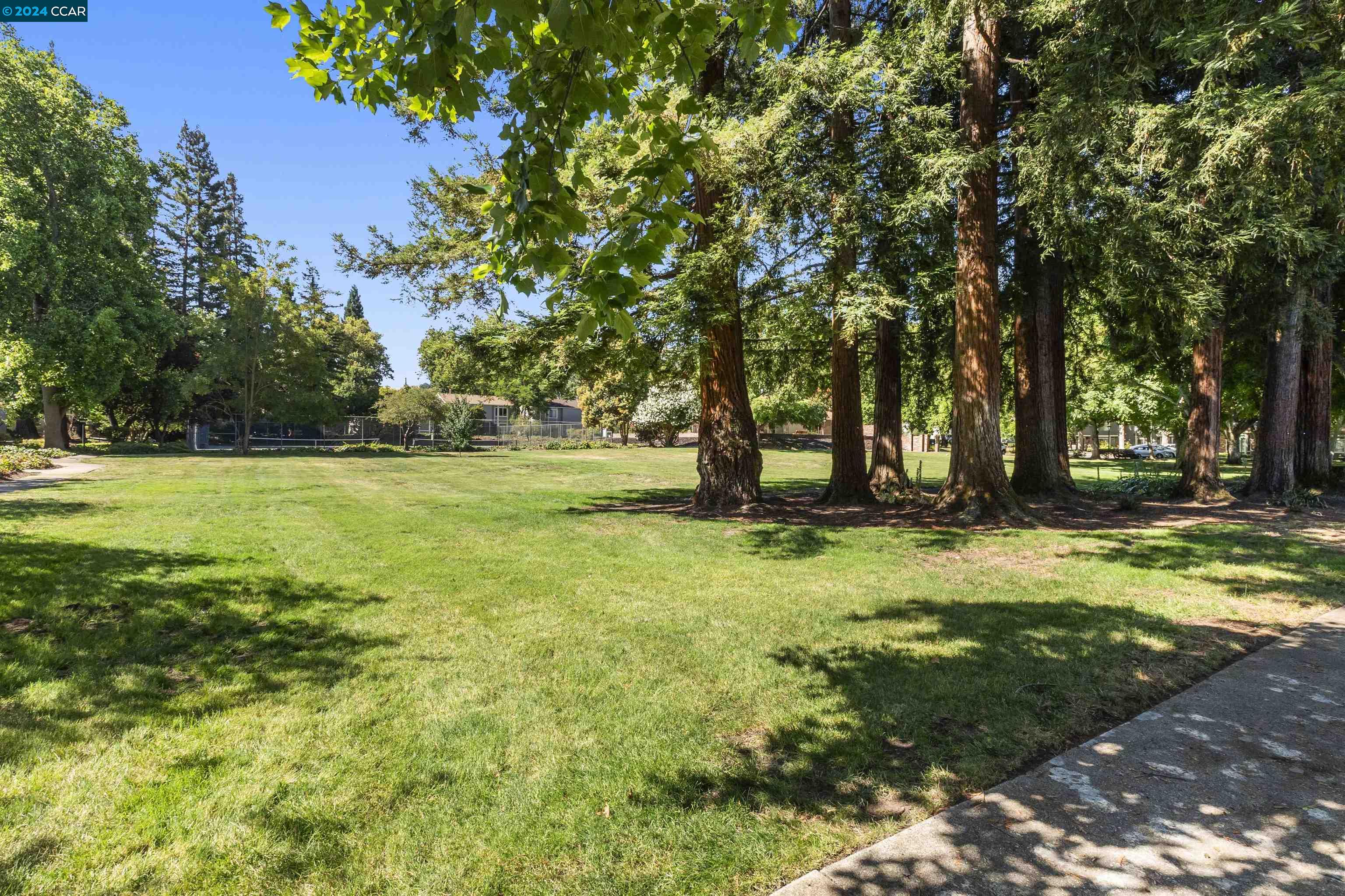 Photo #3: 41066955 Listing 