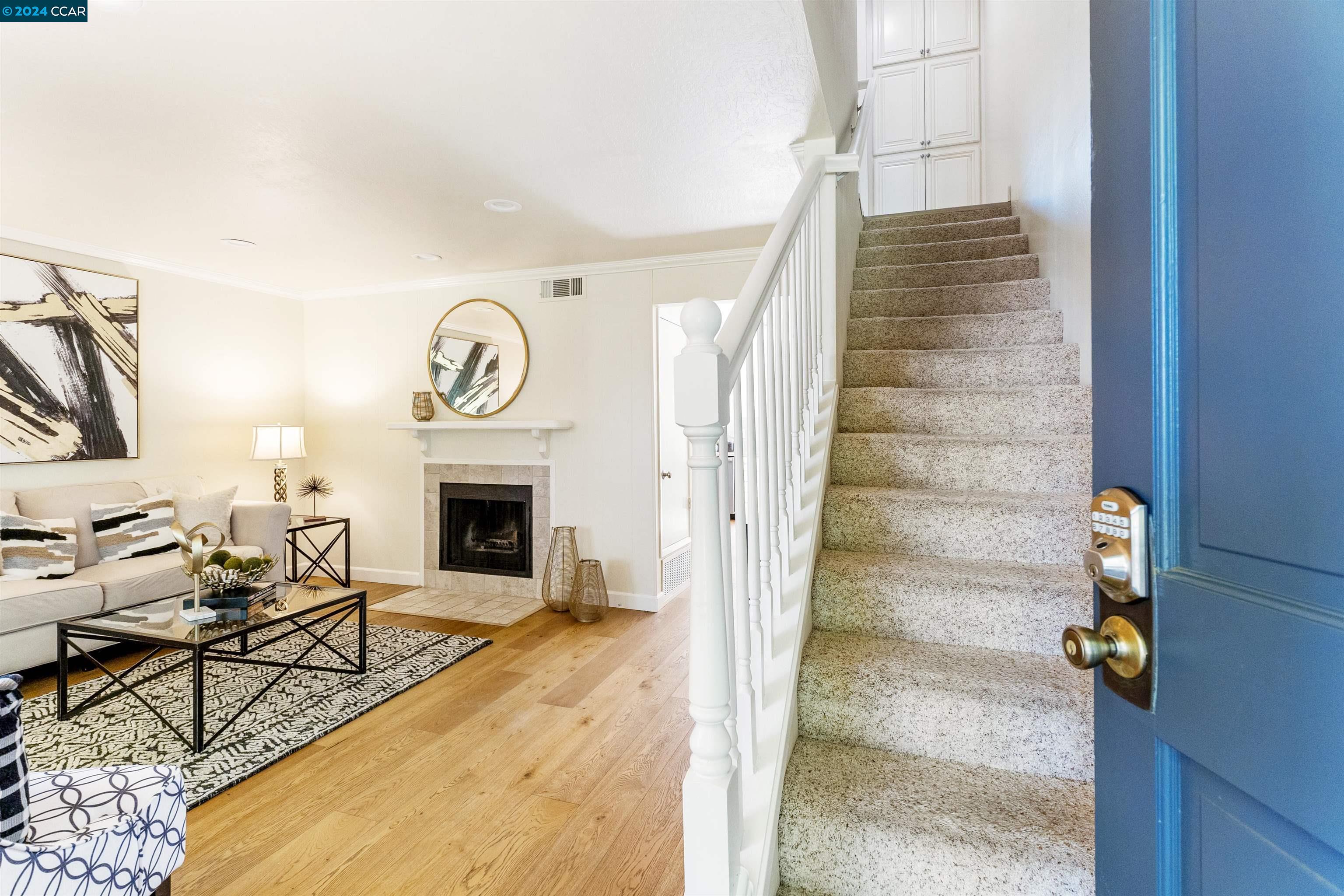 Photo #4: 41066955 Listing 