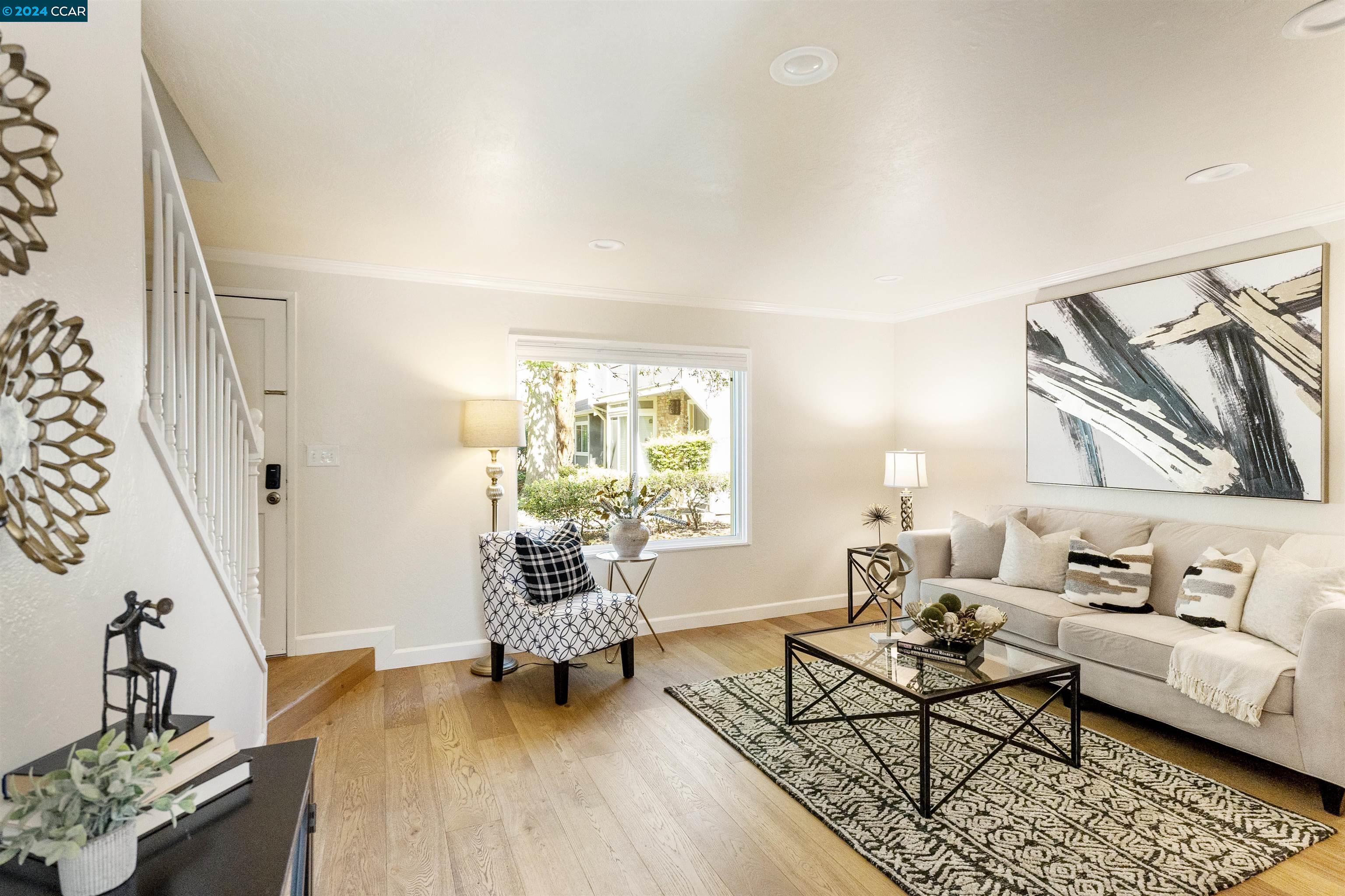 Photo #6: 41066955 Listing 
