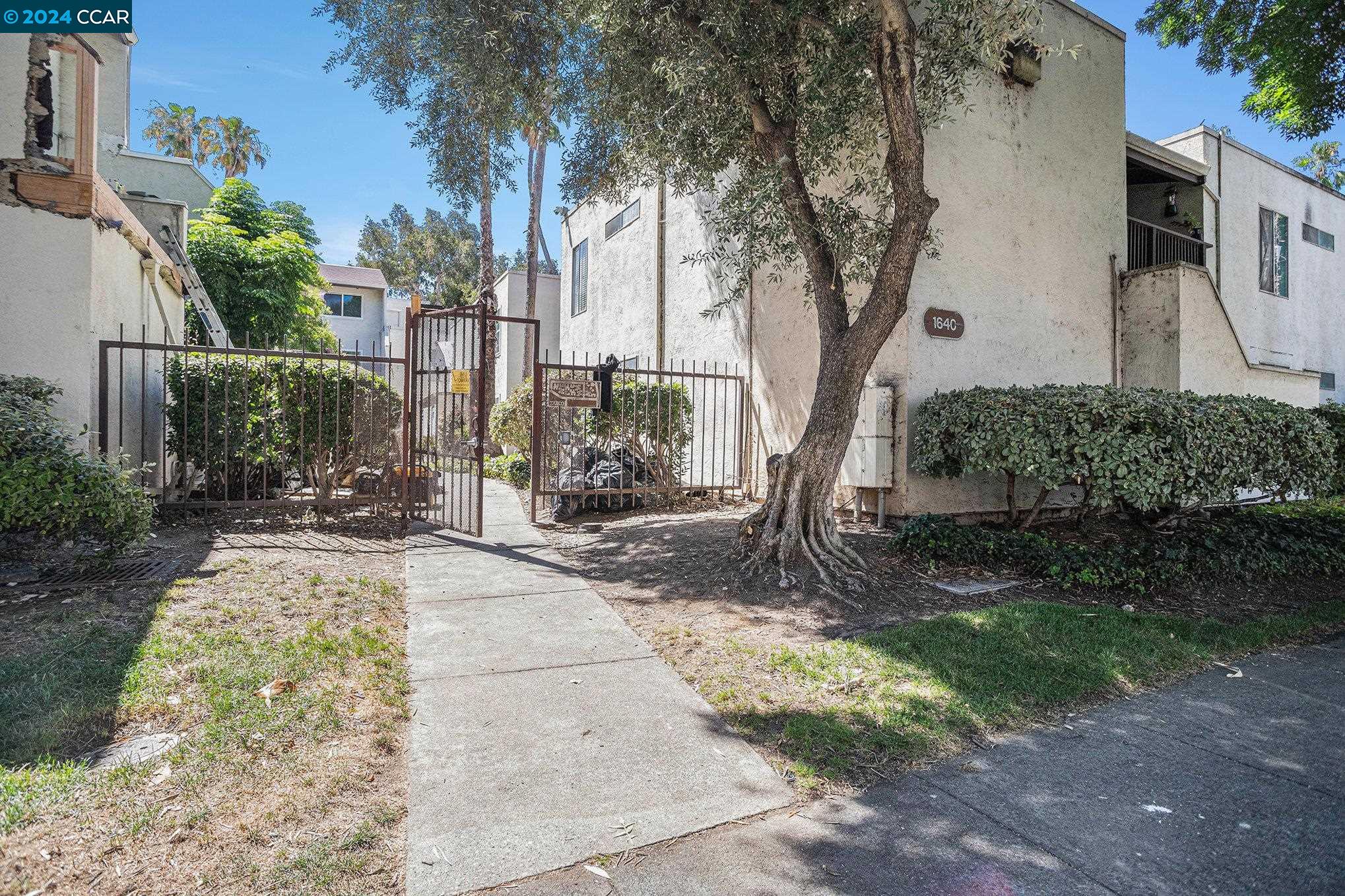 Photo #3: 41066956 Listing 