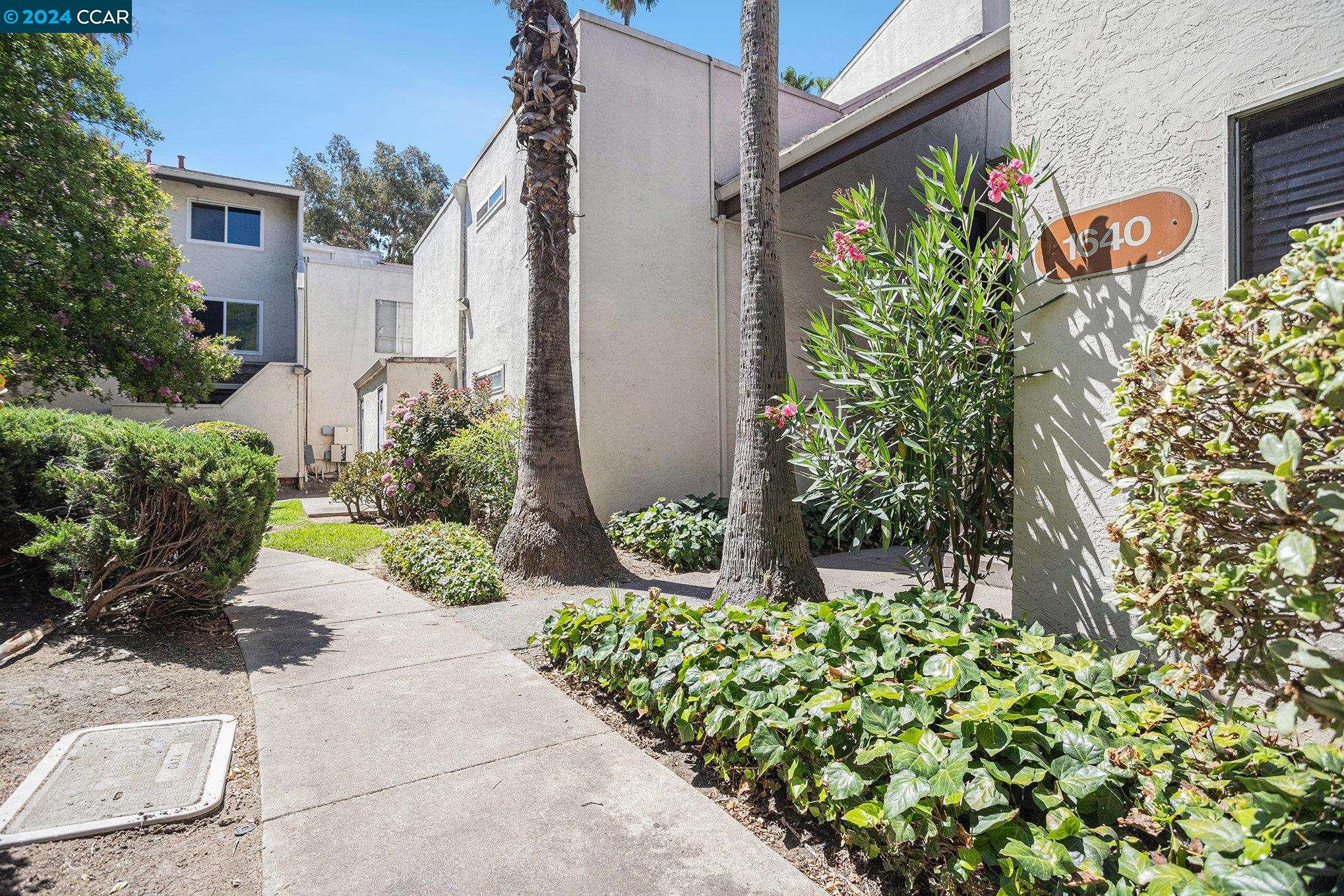 Photo #4: 41066956 Listing 