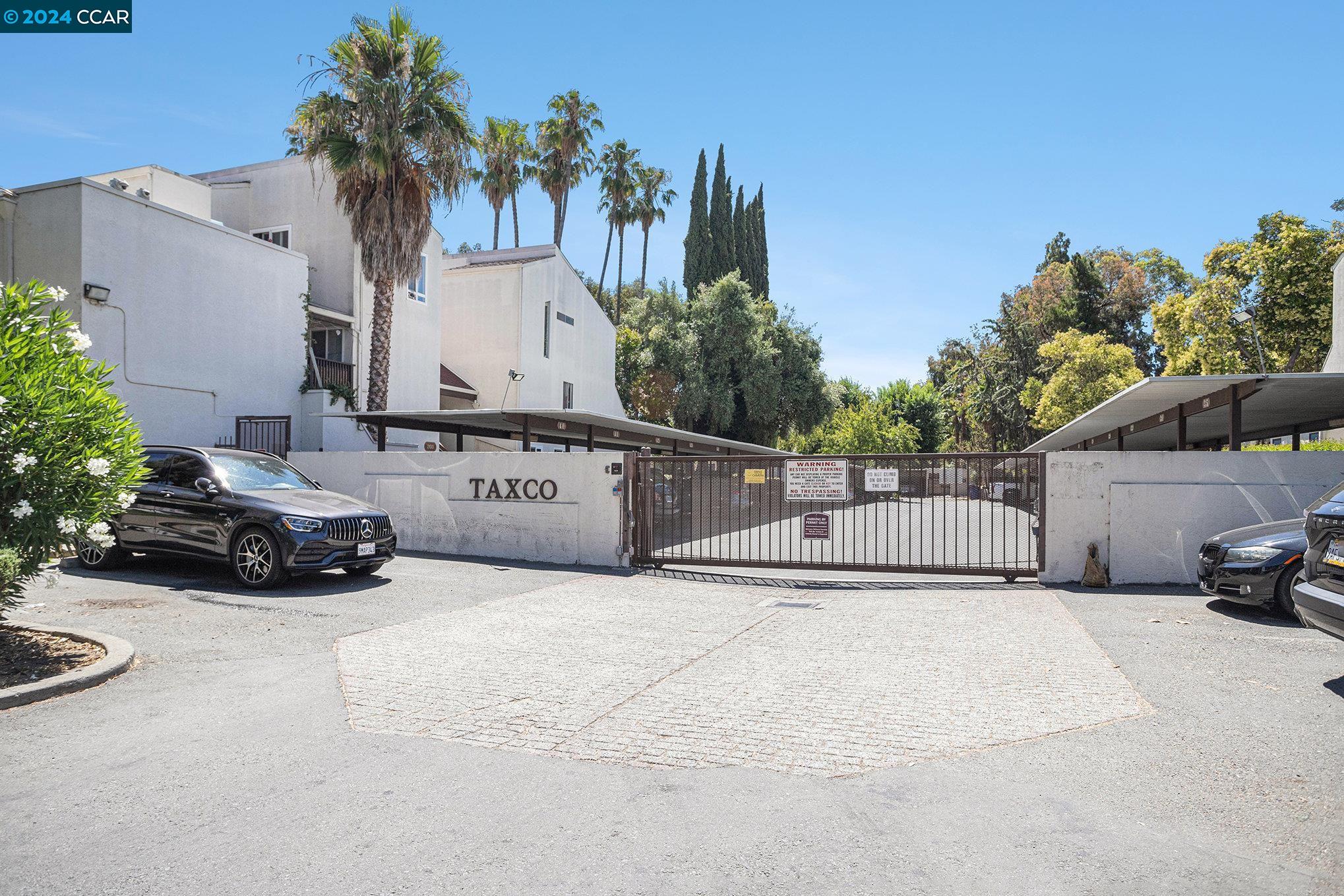 Photo #5: 41066956 Listing 